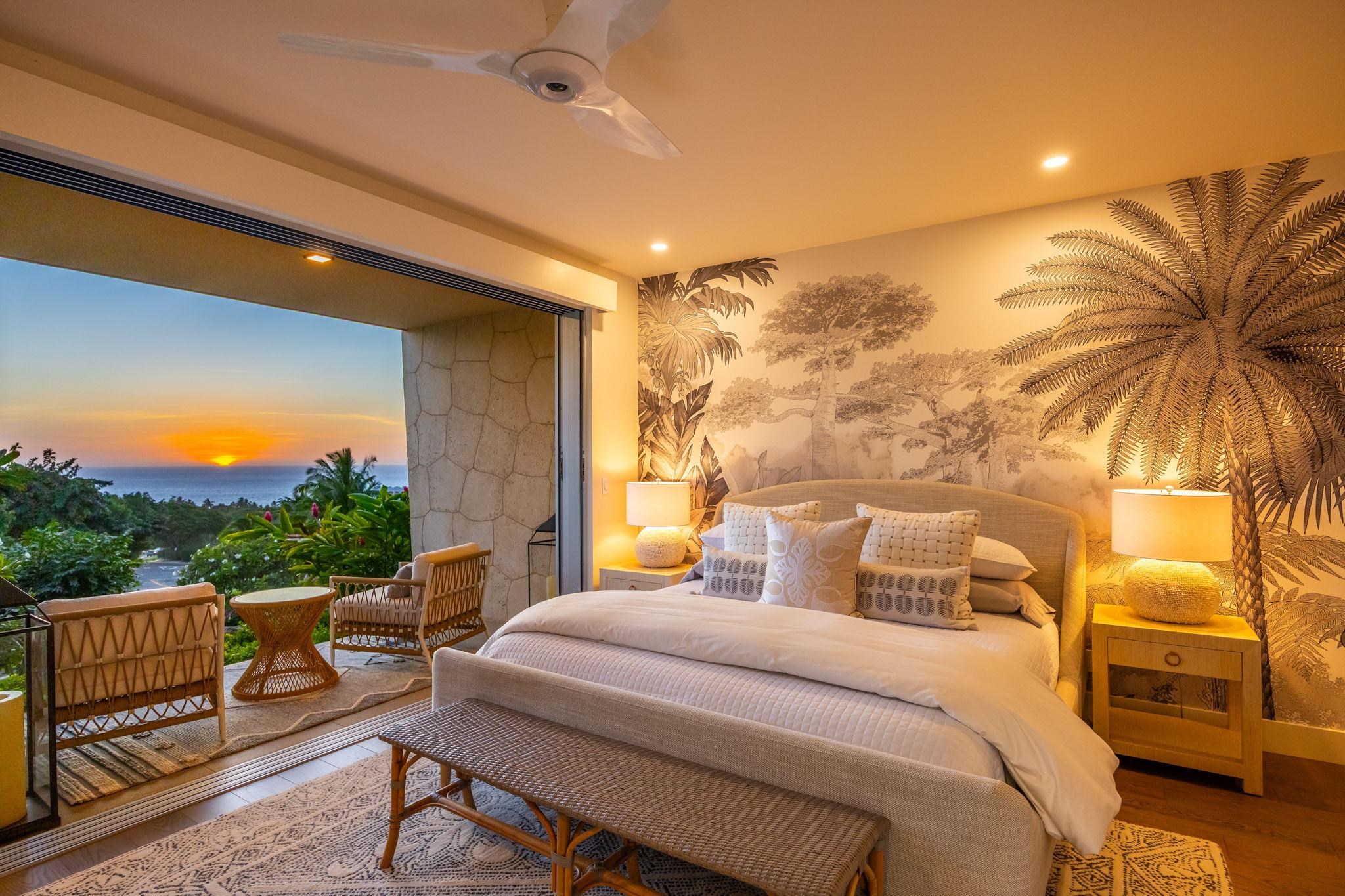 Makalii at Wailea condo # 17B, Kihei, Hawaii - photo 41 of 42