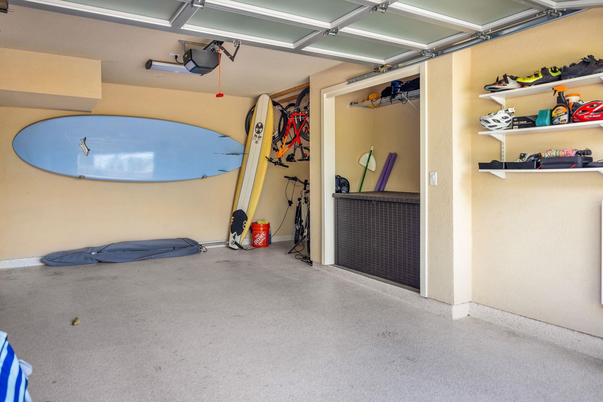 Makalii at Wailea condo # 17B, Kihei, Hawaii - photo 41 of 48