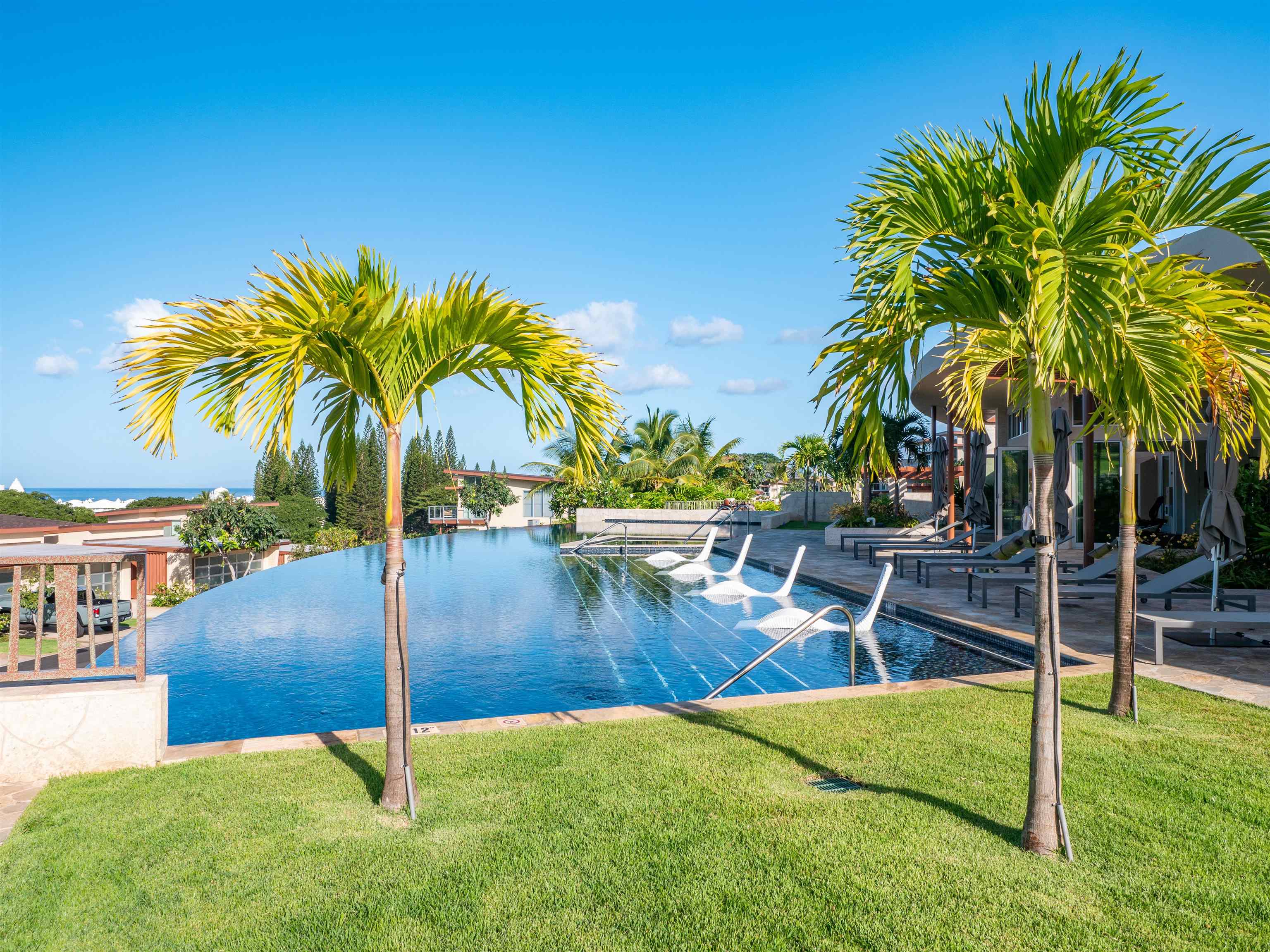 Makalii at Wailea condo # 17B, Kihei, Hawaii - photo 43 of 48