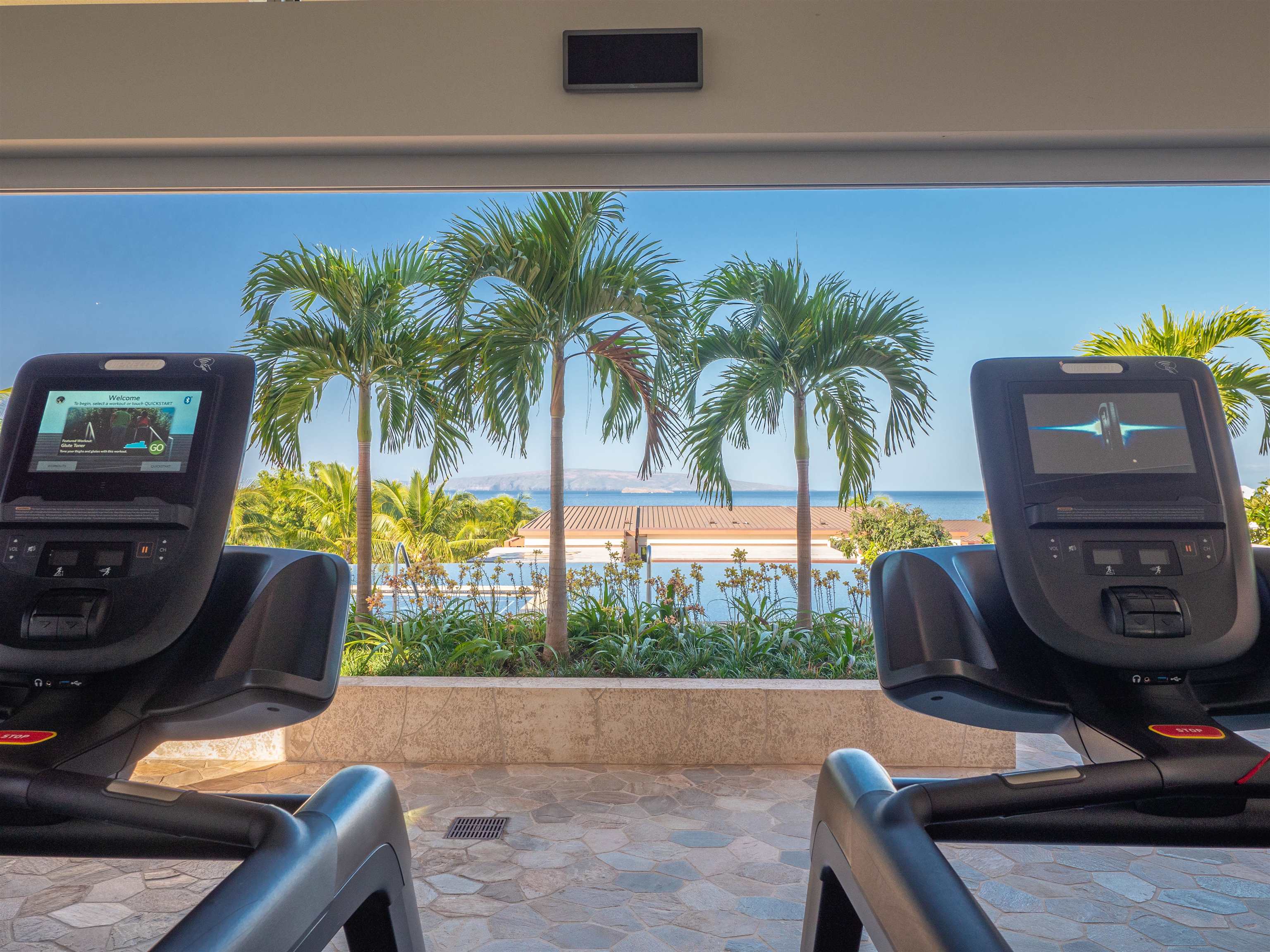 Makalii at Wailea condo # 17B, Kihei, Hawaii - photo 45 of 48