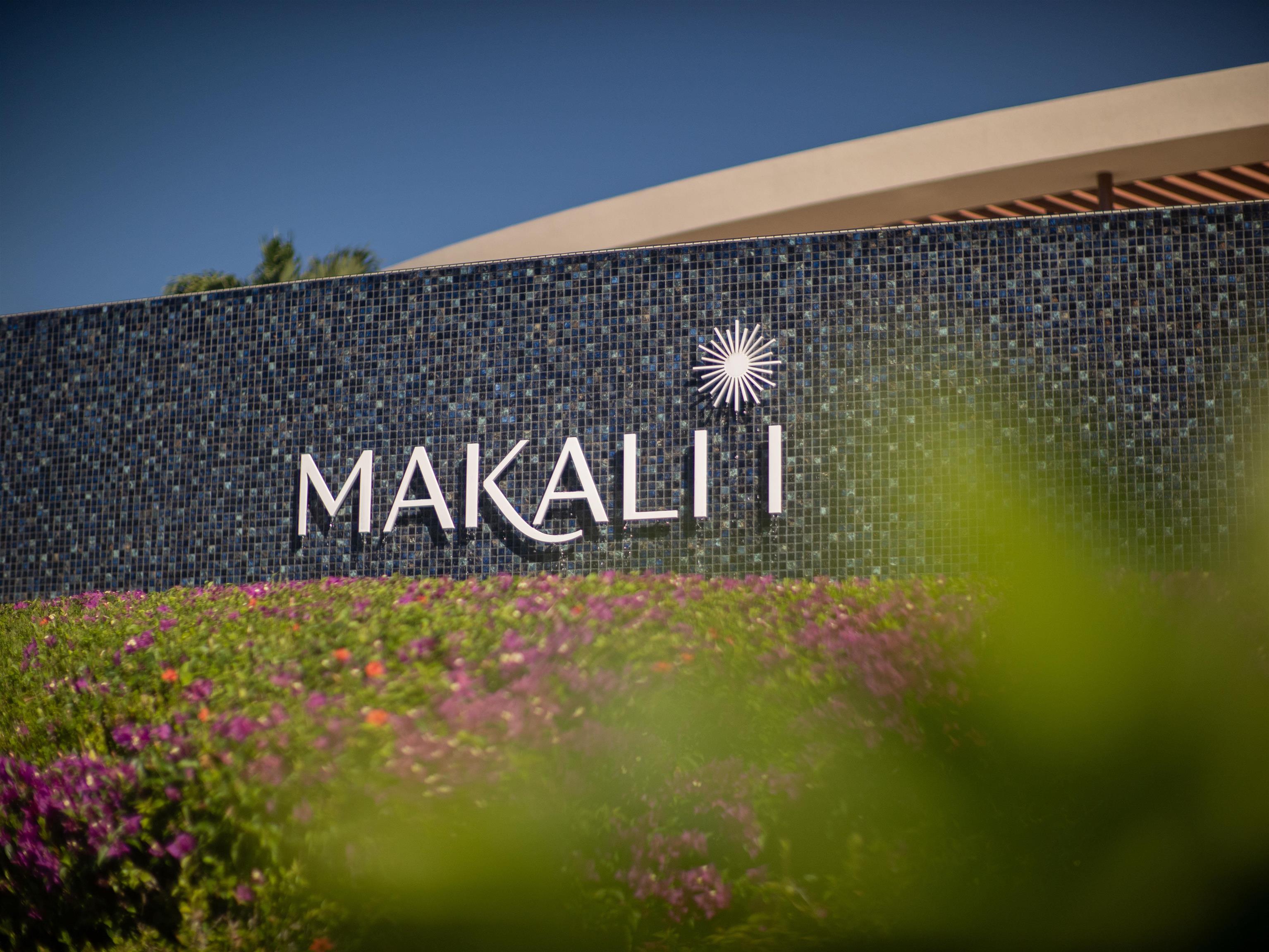 Makalii at Wailea condo # 17B, Kihei, Hawaii - photo 47 of 48