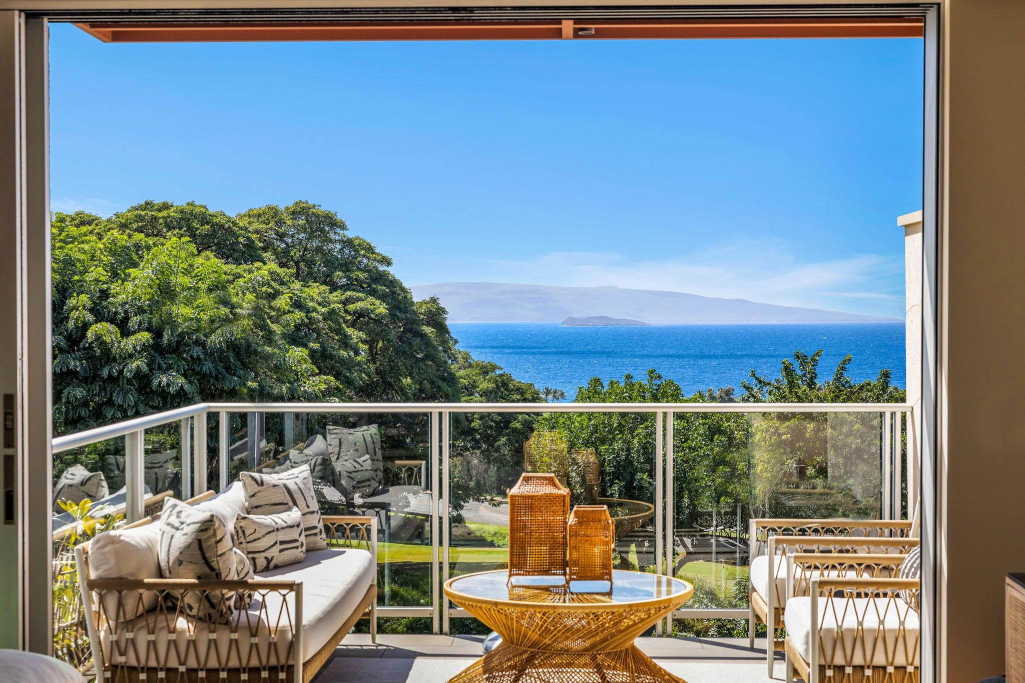 Makalii at Wailea condo # 17B, Kihei, Hawaii - photo 48 of 48