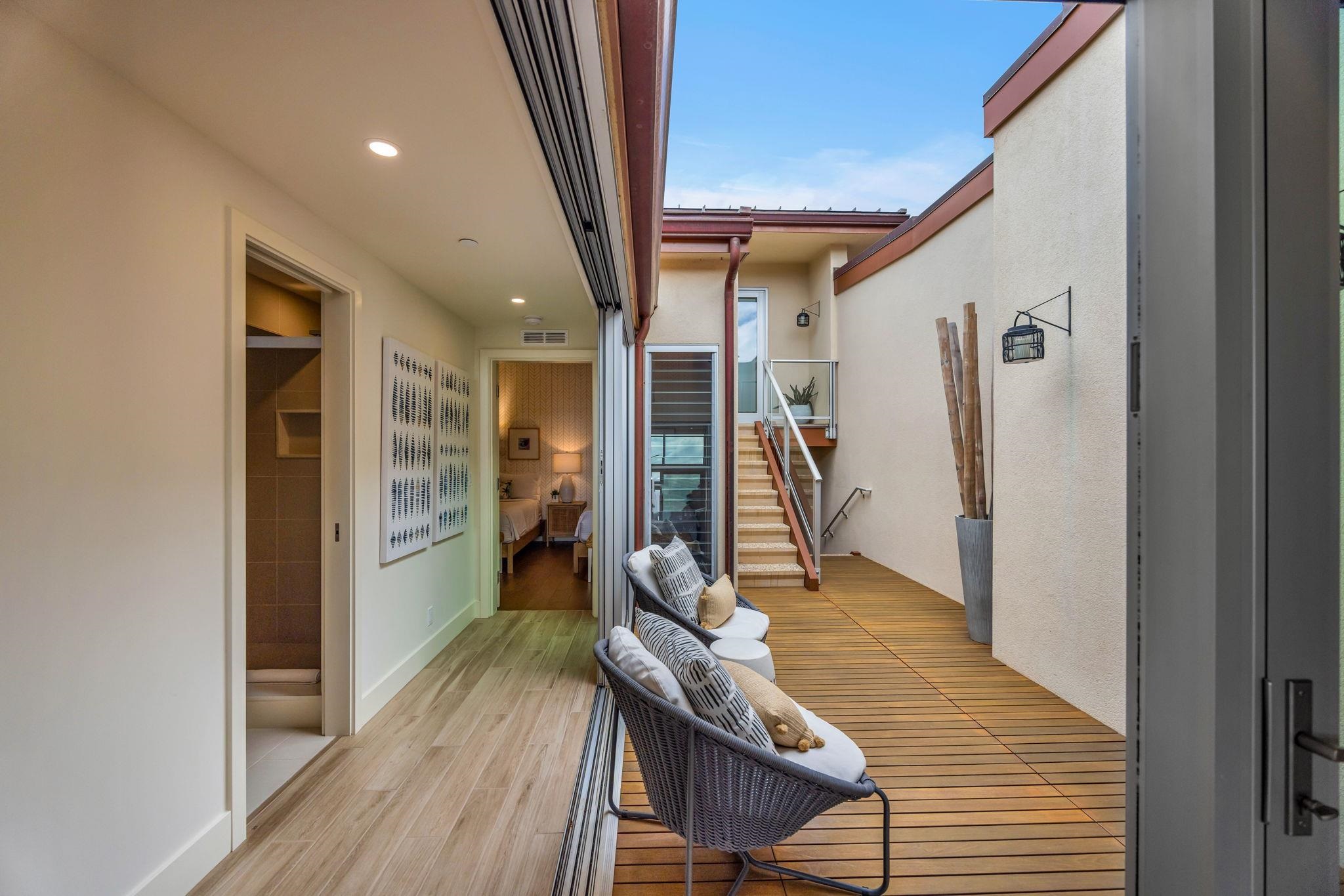 Makalii at Wailea condo # 17B, Kihei, Hawaii - photo 6 of 42