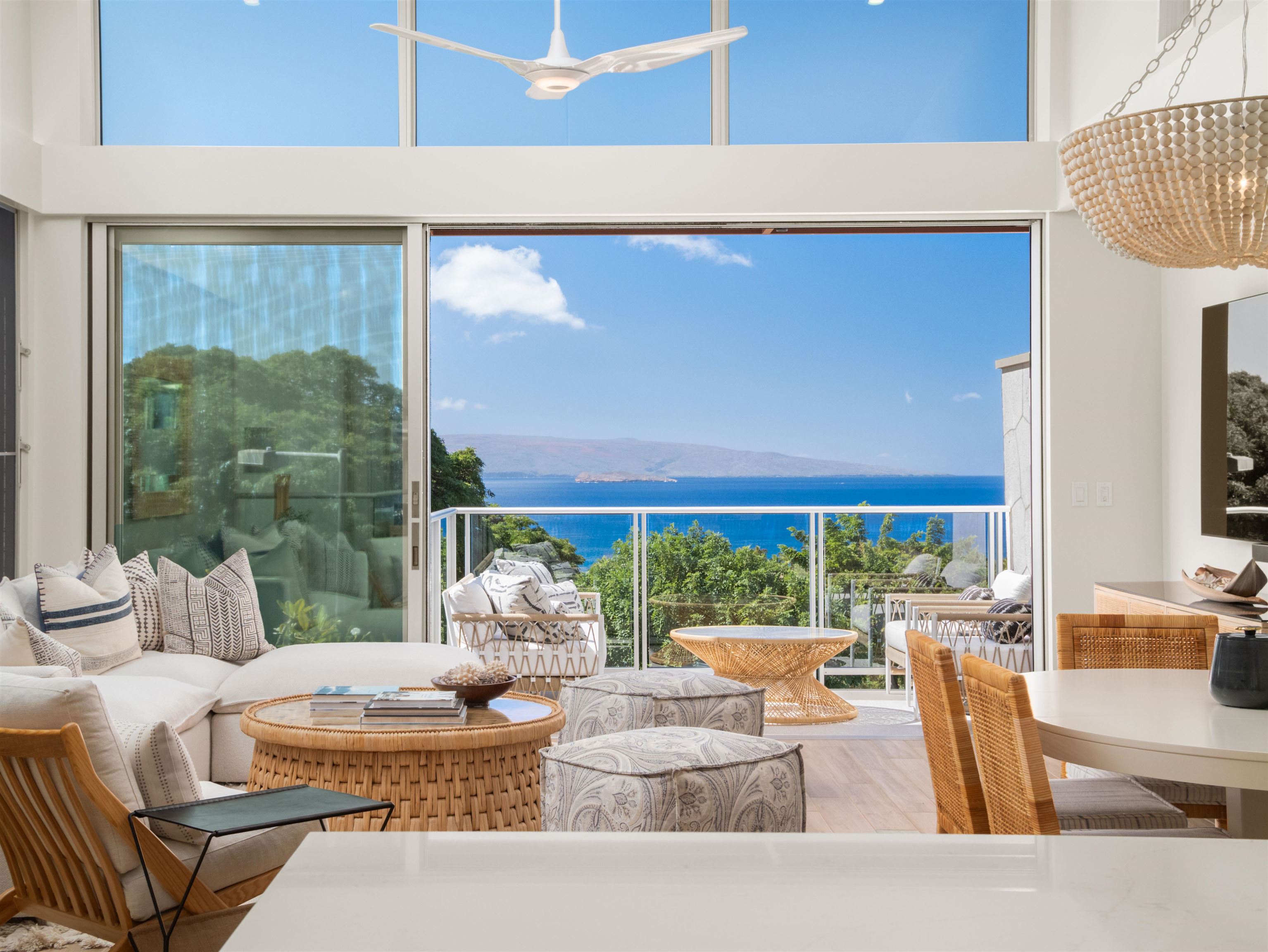 Makalii at Wailea condo # 17B, Kihei, Hawaii - photo 7 of 48