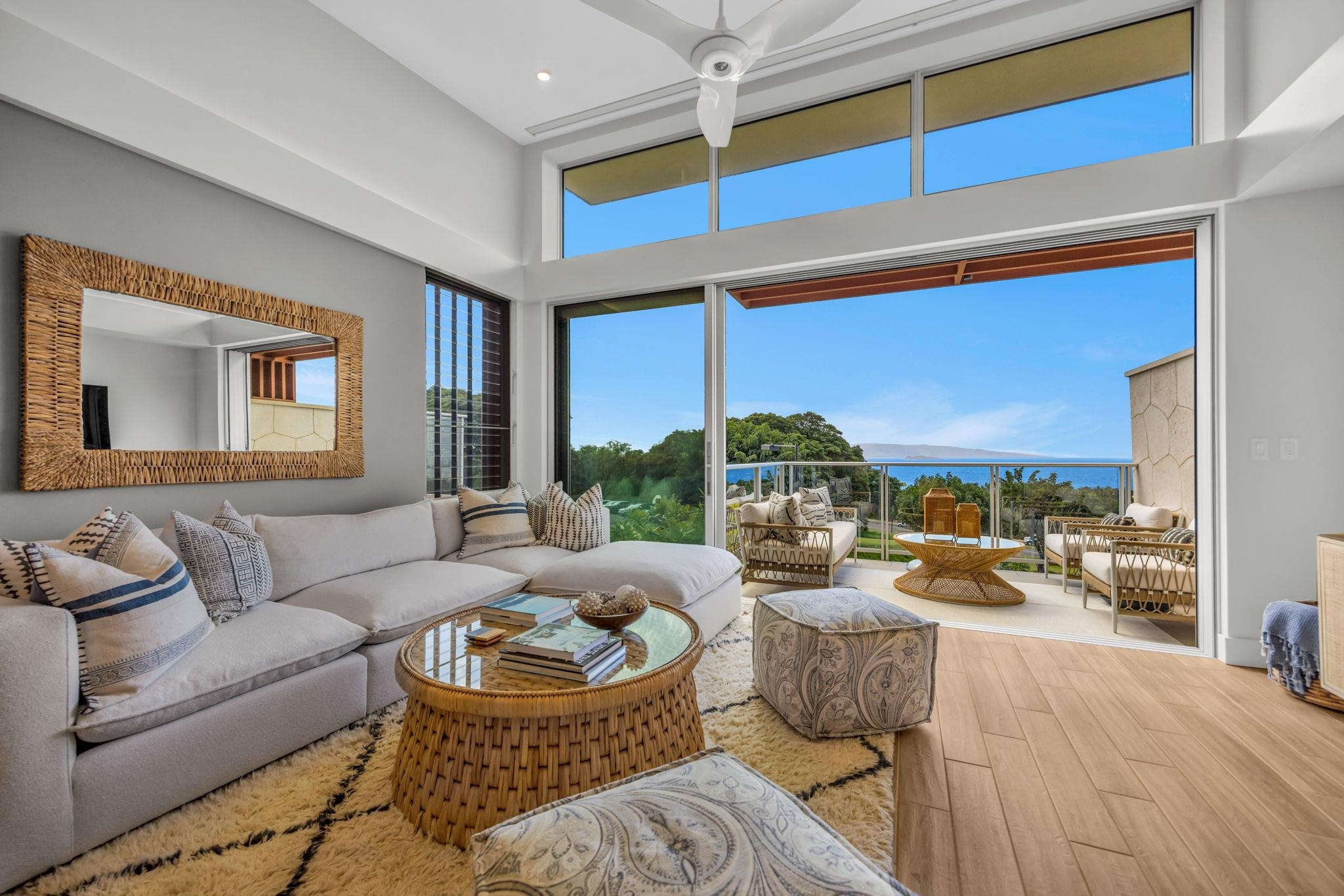 Makalii at Wailea condo # 17B, Kihei, Hawaii - photo 10 of 42