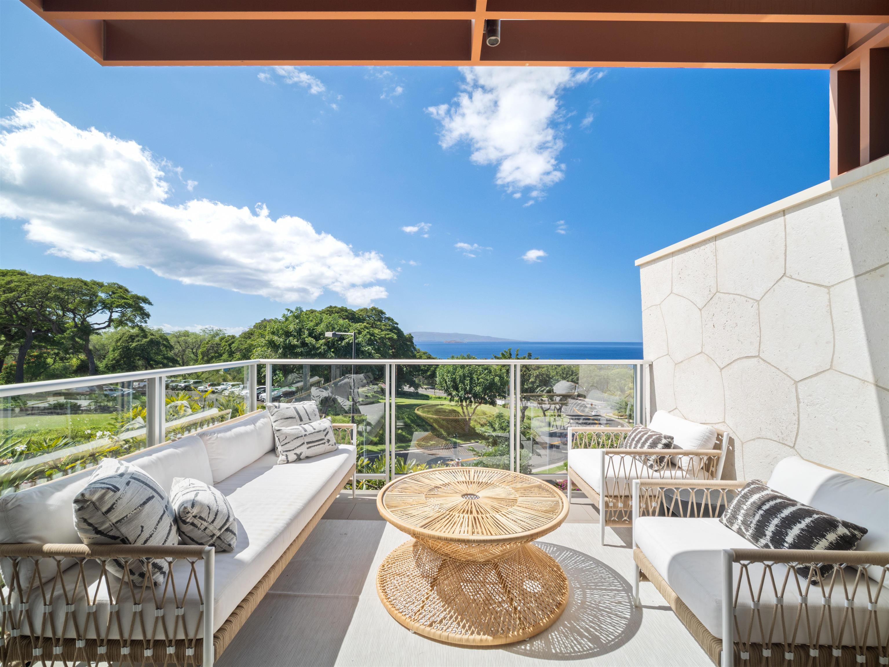 Makalii at Wailea condo # 17B, Kihei, Hawaii - photo 10 of 48