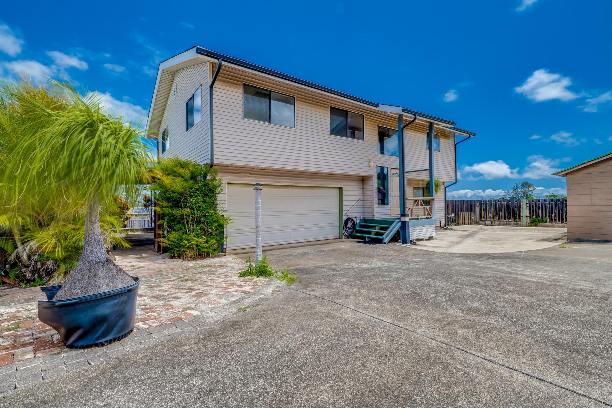 244  N Makaleha Pl , Makawao/Olinda/Haliimaile home - photo 2 of 17