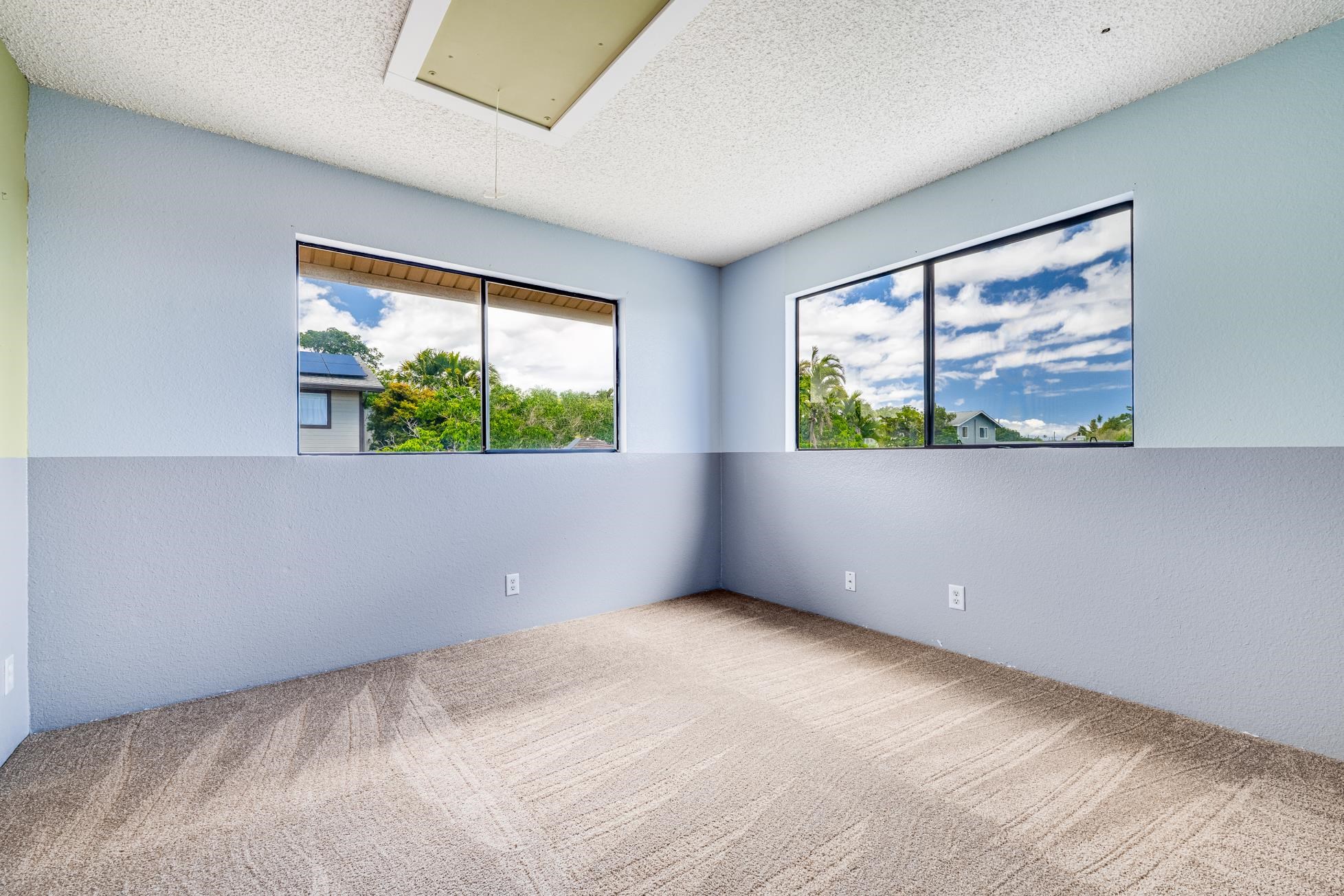 244  N Makaleha Pl , Makawao/Olinda/Haliimaile home - photo 12 of 17
