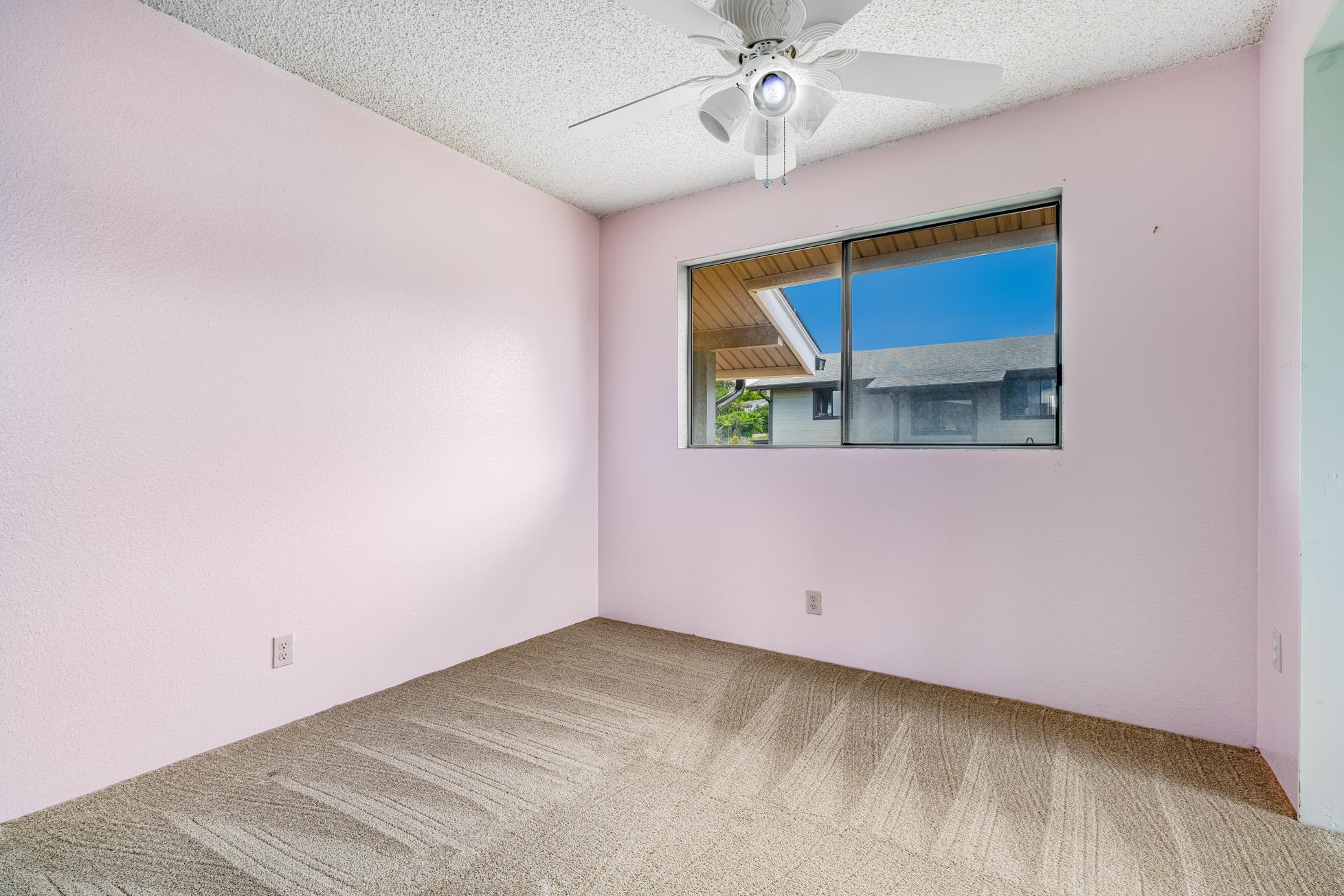 244  N Makaleha Pl , Makawao/Olinda/Haliimaile home - photo 13 of 17