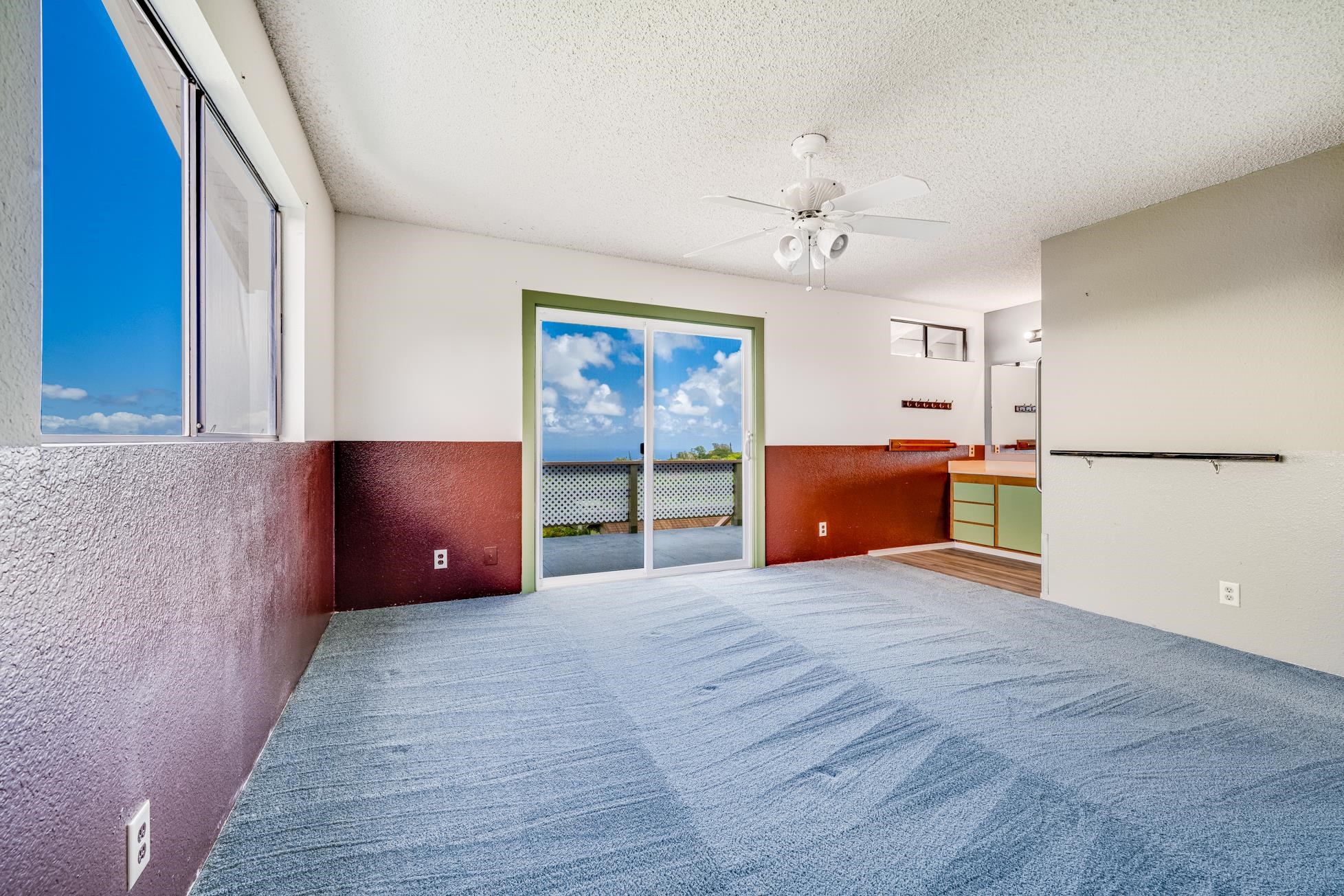 244  Makaleha Pl , Makawao/Olinda/Haliimaile home - photo 14 of 28