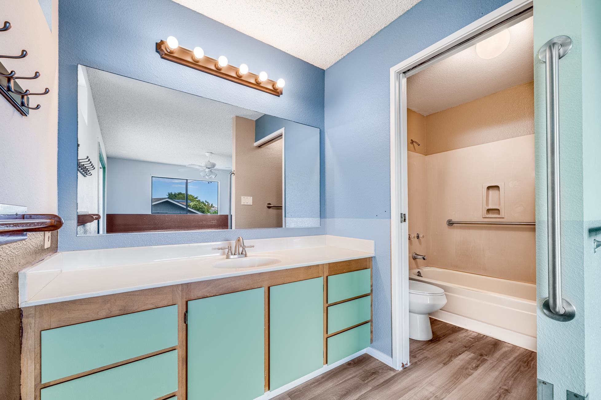 244  Makaleha Pl , Makawao/Olinda/Haliimaile home - photo 15 of 28