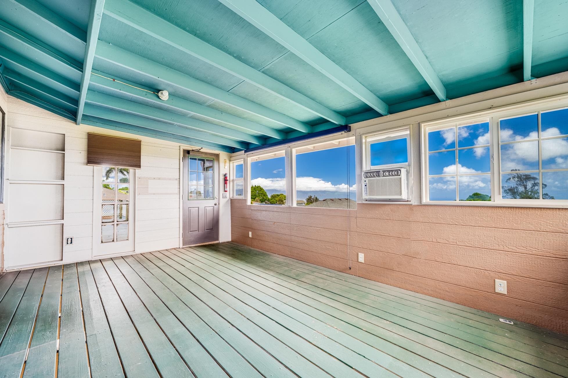 244  N Makaleha Pl , Makawao/Olinda/Haliimaile home - photo 16 of 17