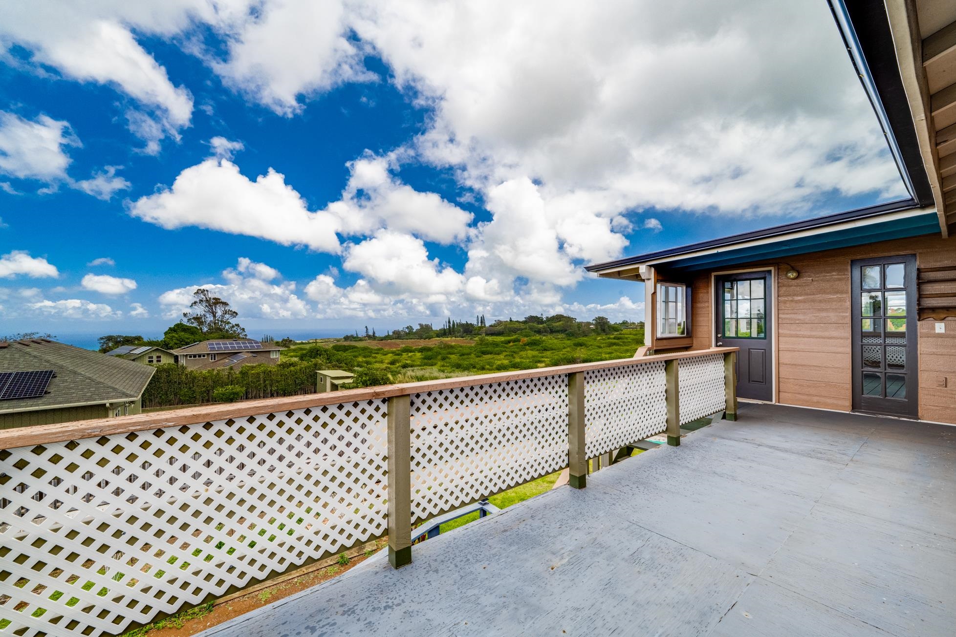 244  Makaleha Pl , Makawao/Olinda/Haliimaile home - photo 16 of 28