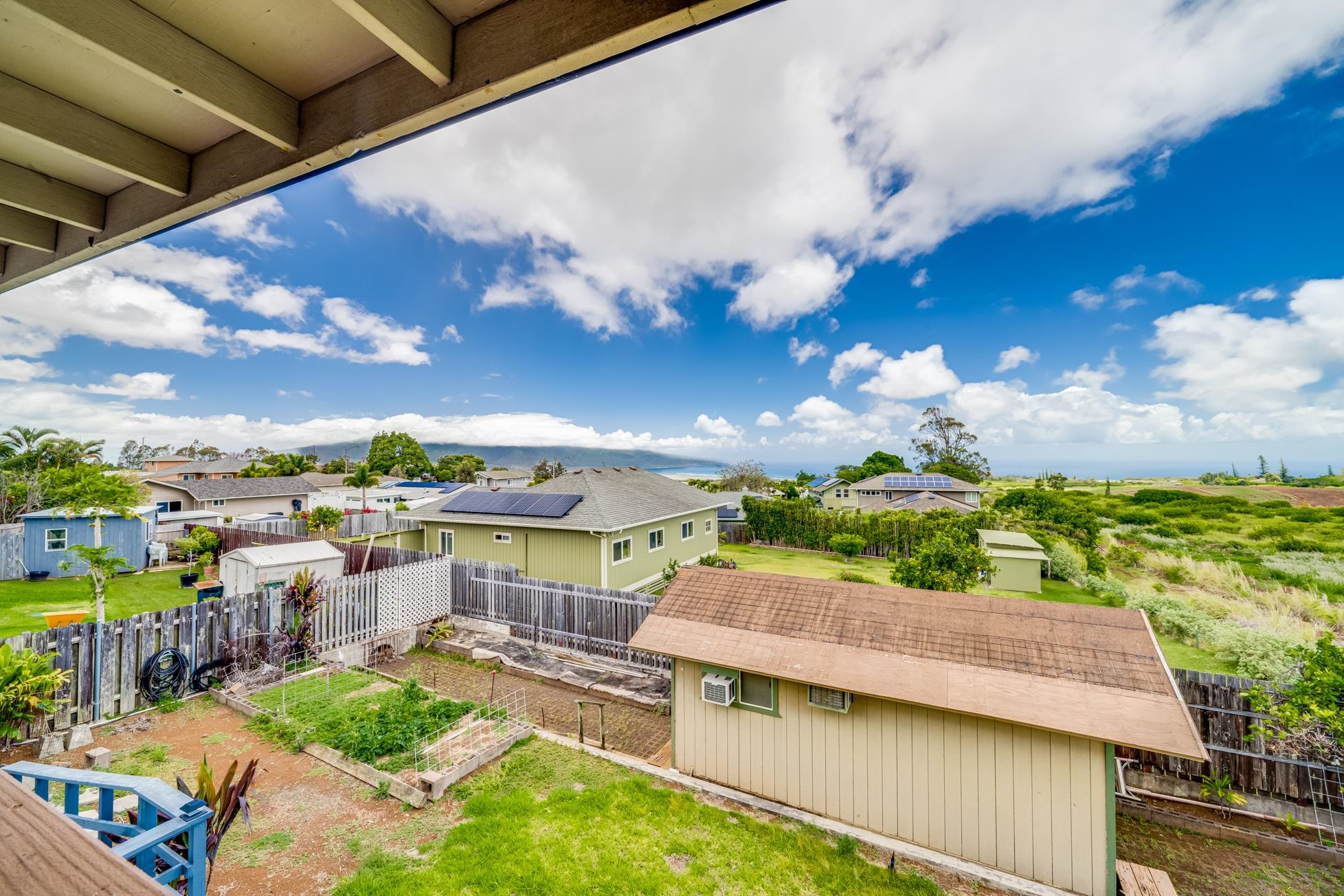 244  N Makaleha Pl , Makawao/Olinda/Haliimaile home - photo 17 of 17