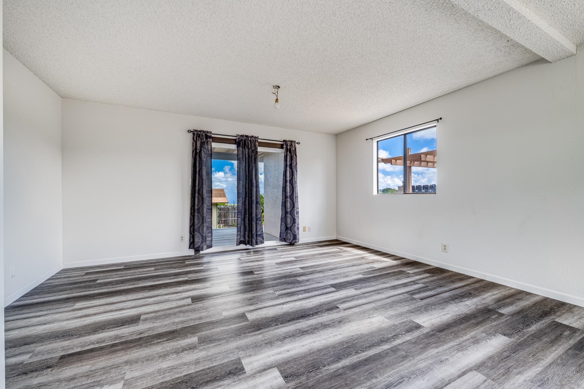 244  Makaleha Pl , Makawao/Olinda/Haliimaile home - photo 21 of 28