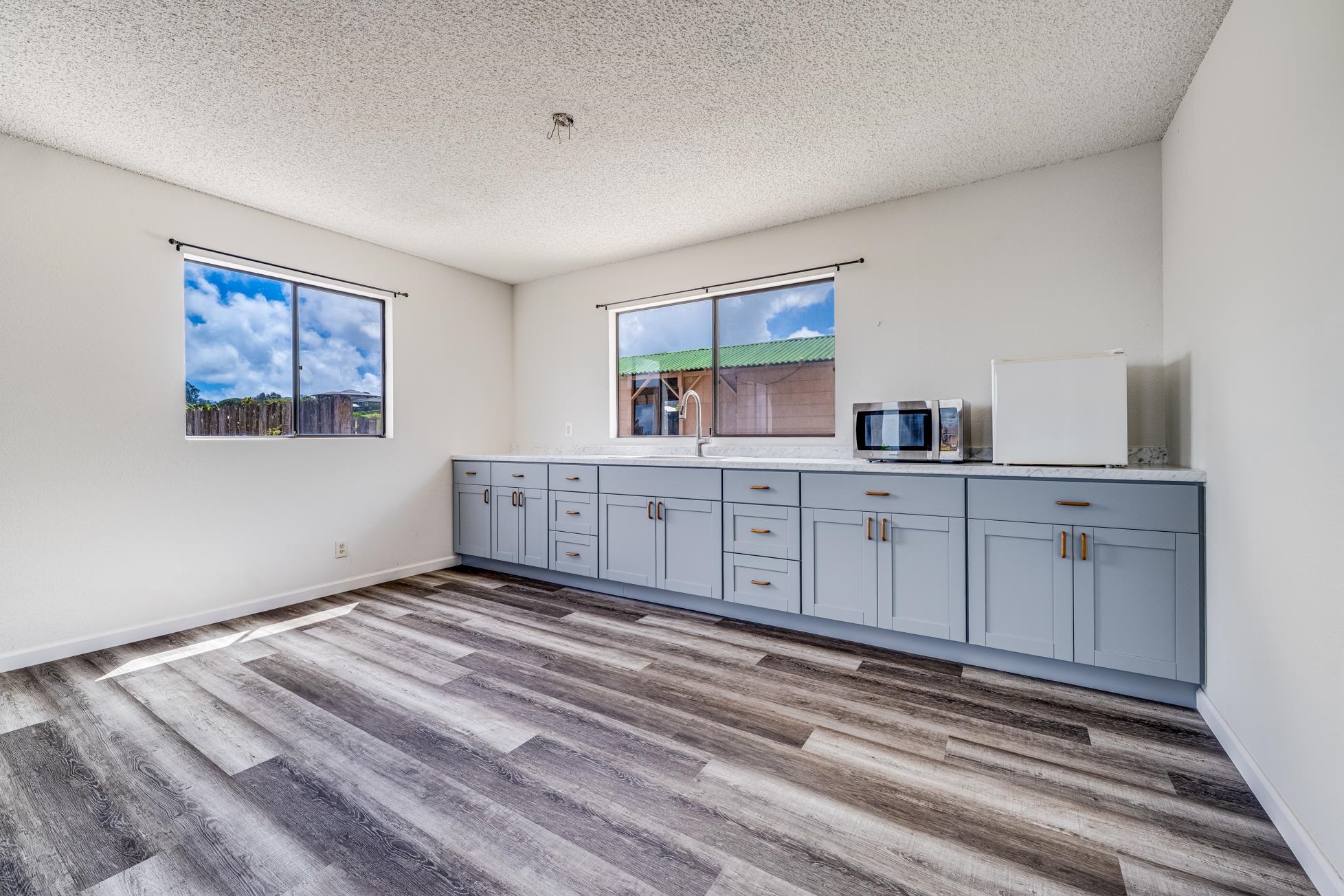 244  N Makaleha Pl , Makawao/Olinda/Haliimaile home - photo 8 of 17