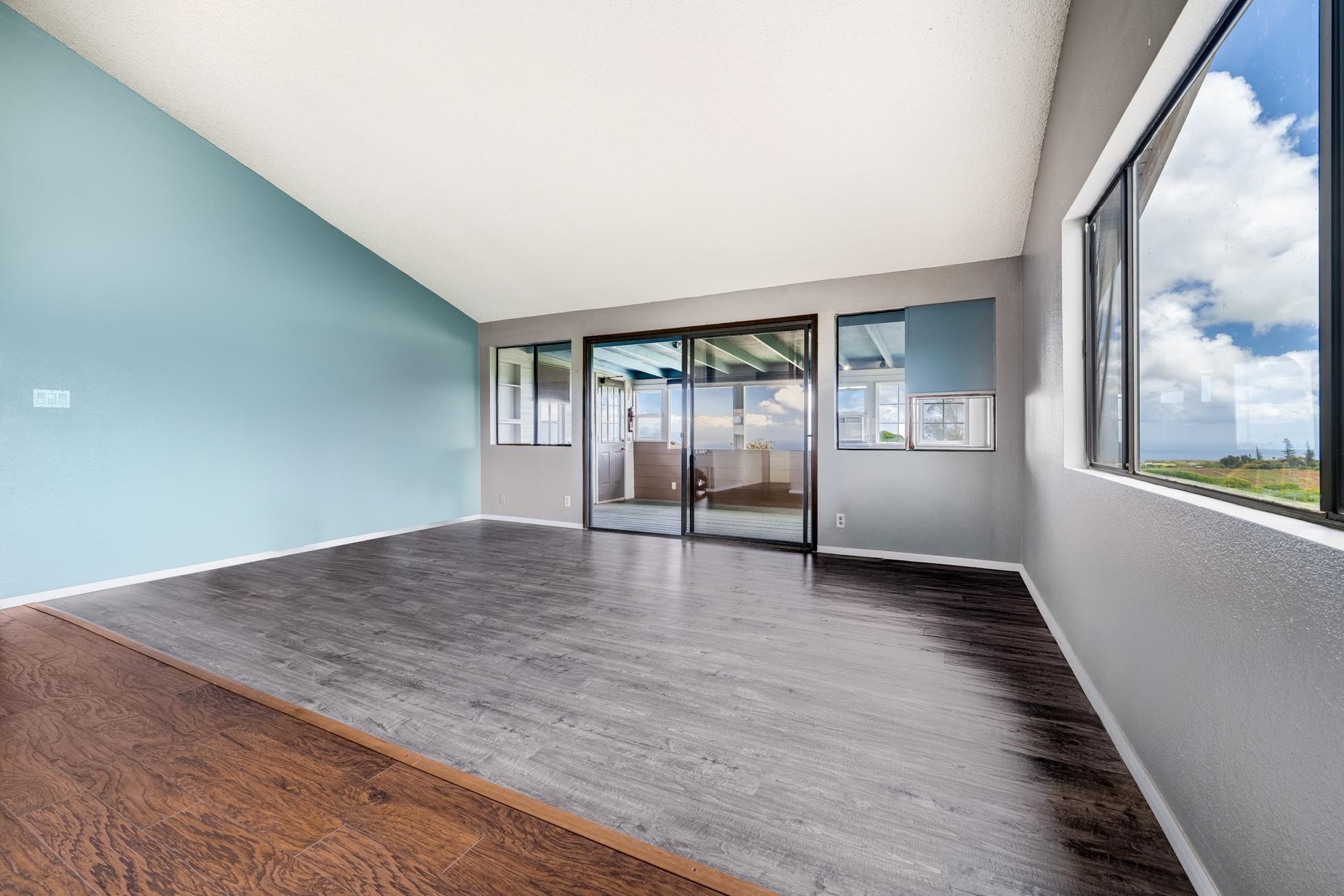 244  Makaleha Pl , Makawao/Olinda/Haliimaile home - photo 9 of 28