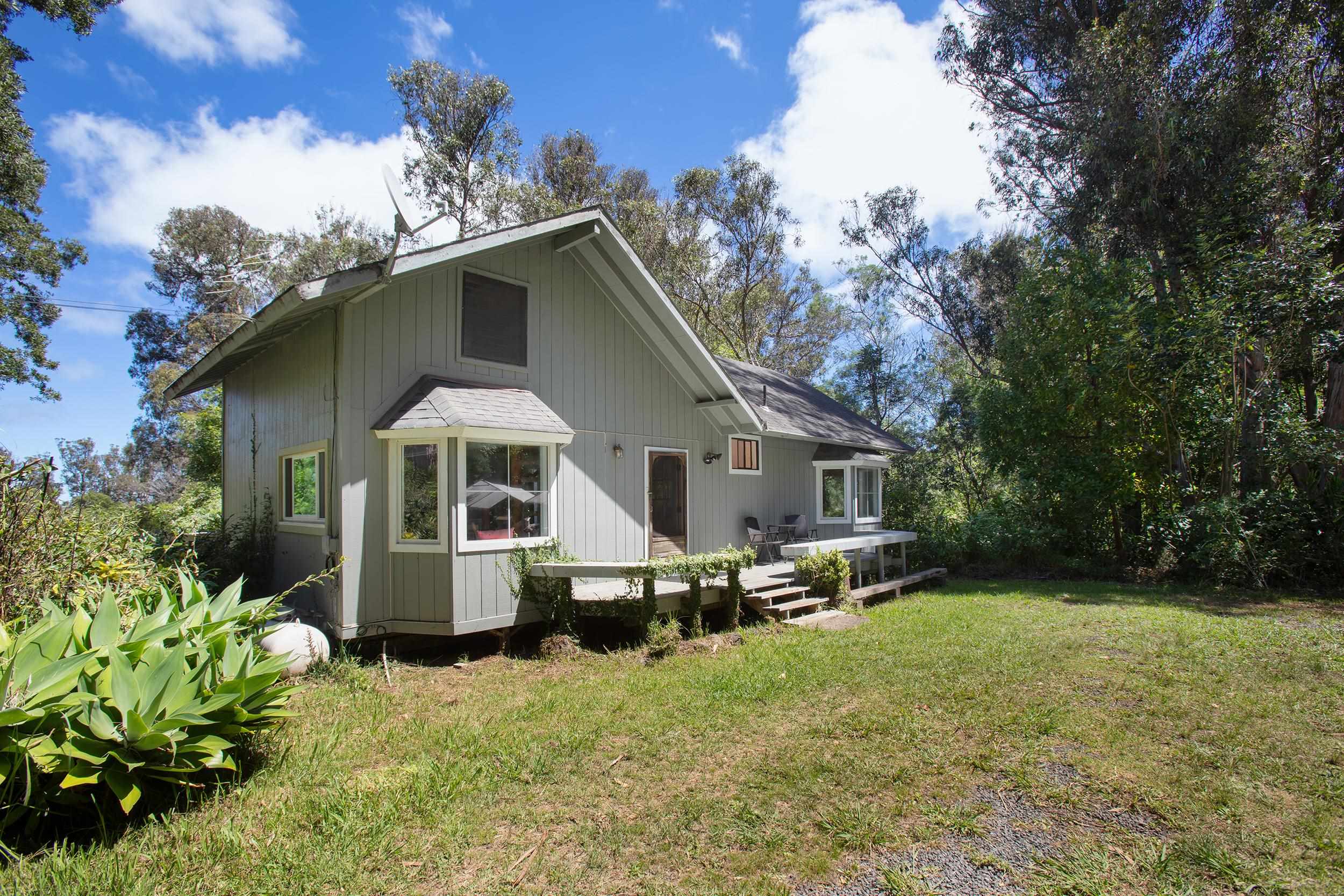 2445  Piiholo Rd , Makawao/Olinda/Haliimaile home - photo 21 of 47