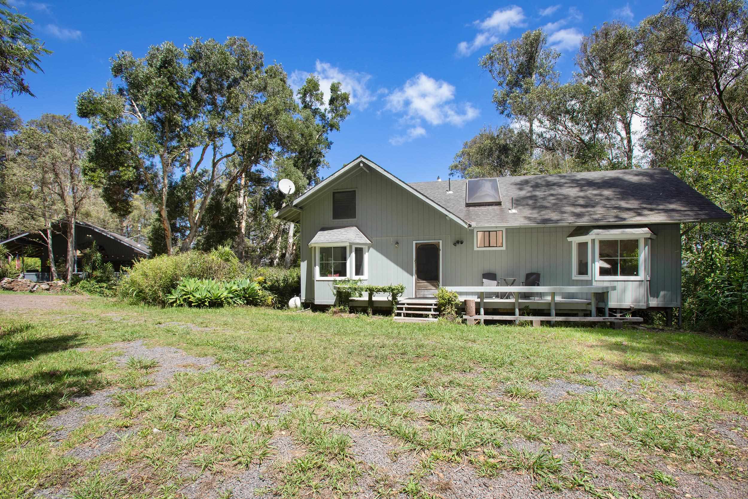 2445  Piiholo Rd , Makawao/Olinda/Haliimaile home - photo 22 of 47