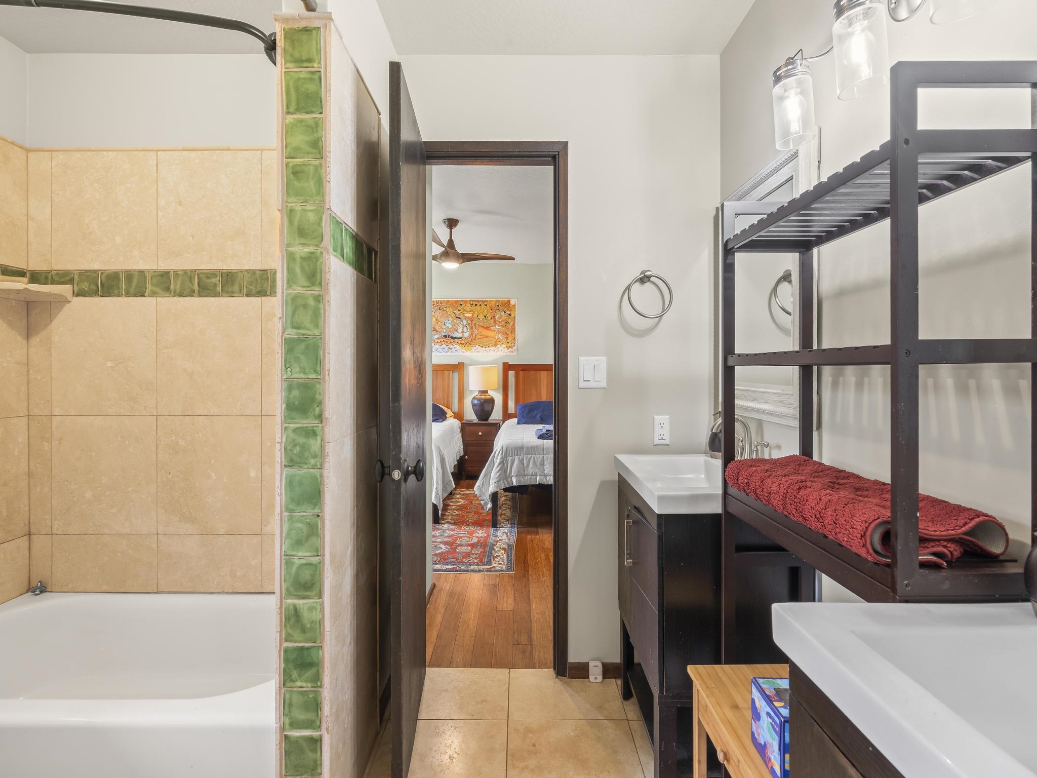 245  Honokala Rd Huelo/twin Falls, Haiku home - photo 14 of 50