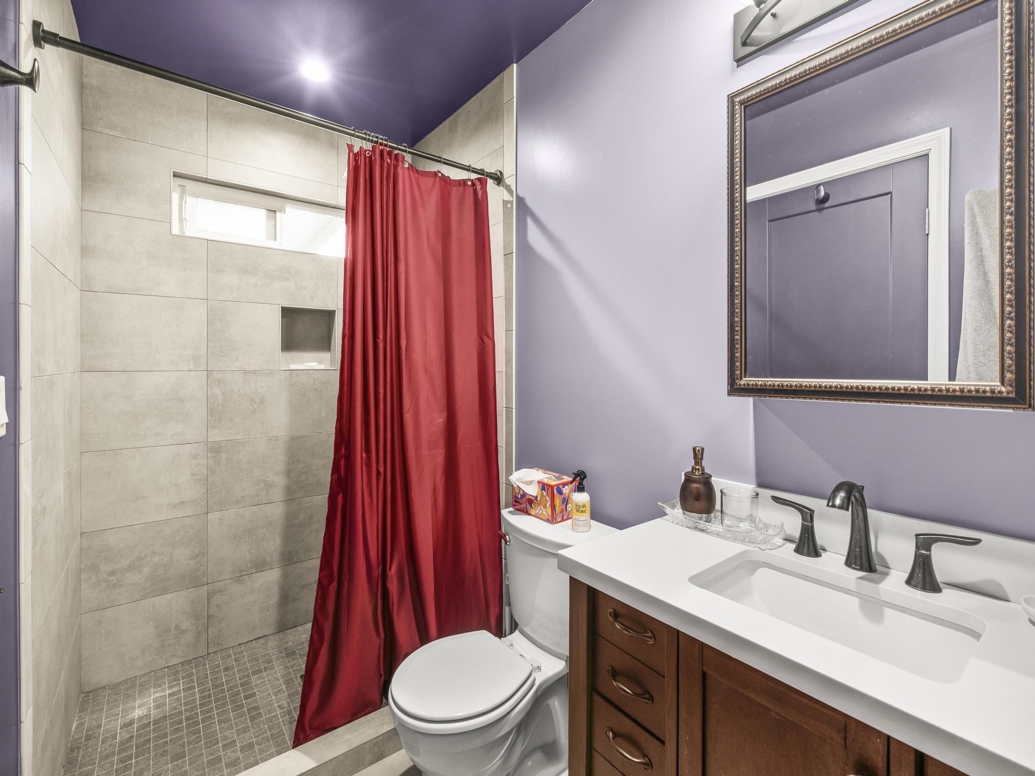 245  Honokala Rd Huelo/twin Falls, Haiku home - photo 18 of 50