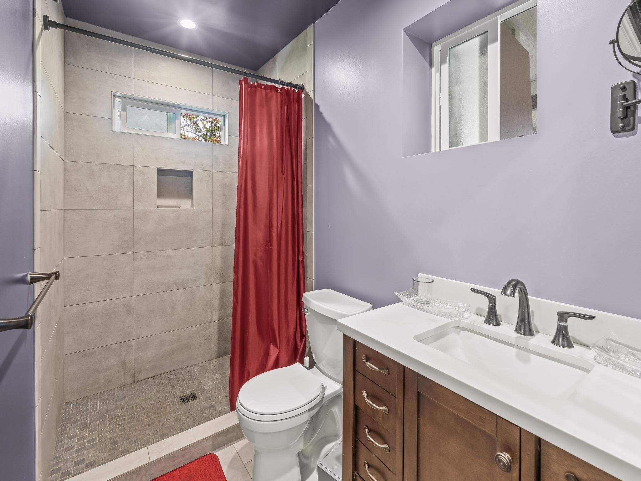 245  Honokala Rd Huelo/twin Falls, Haiku home - photo 19 of 50