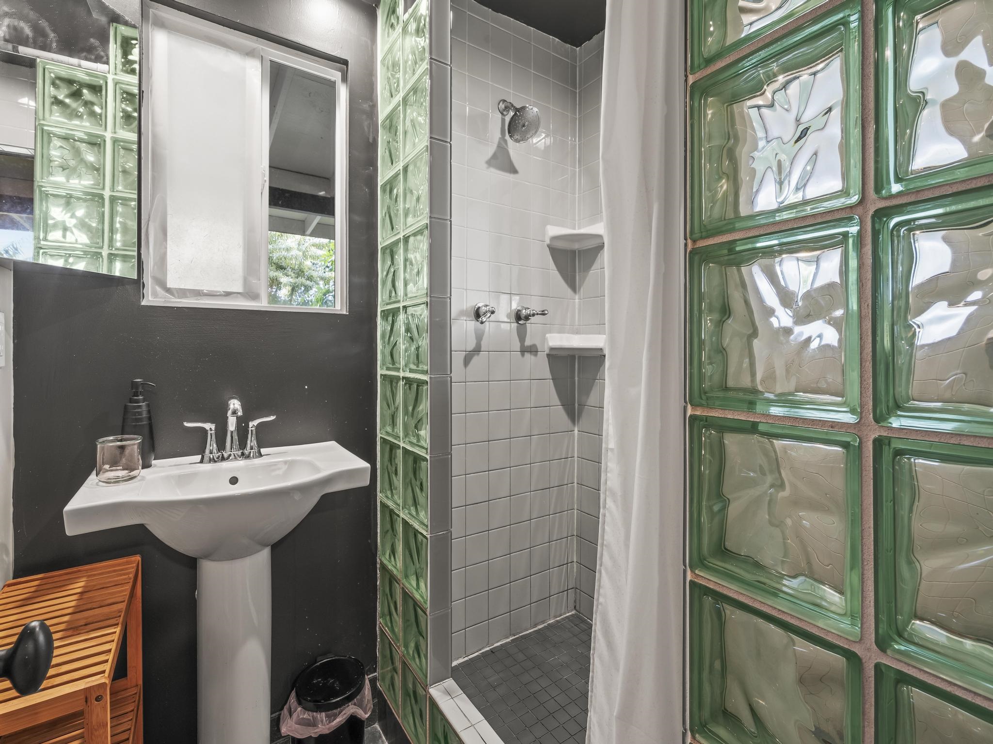 245  Honokala Rd Huelo/twin Falls, Haiku home - photo 21 of 50