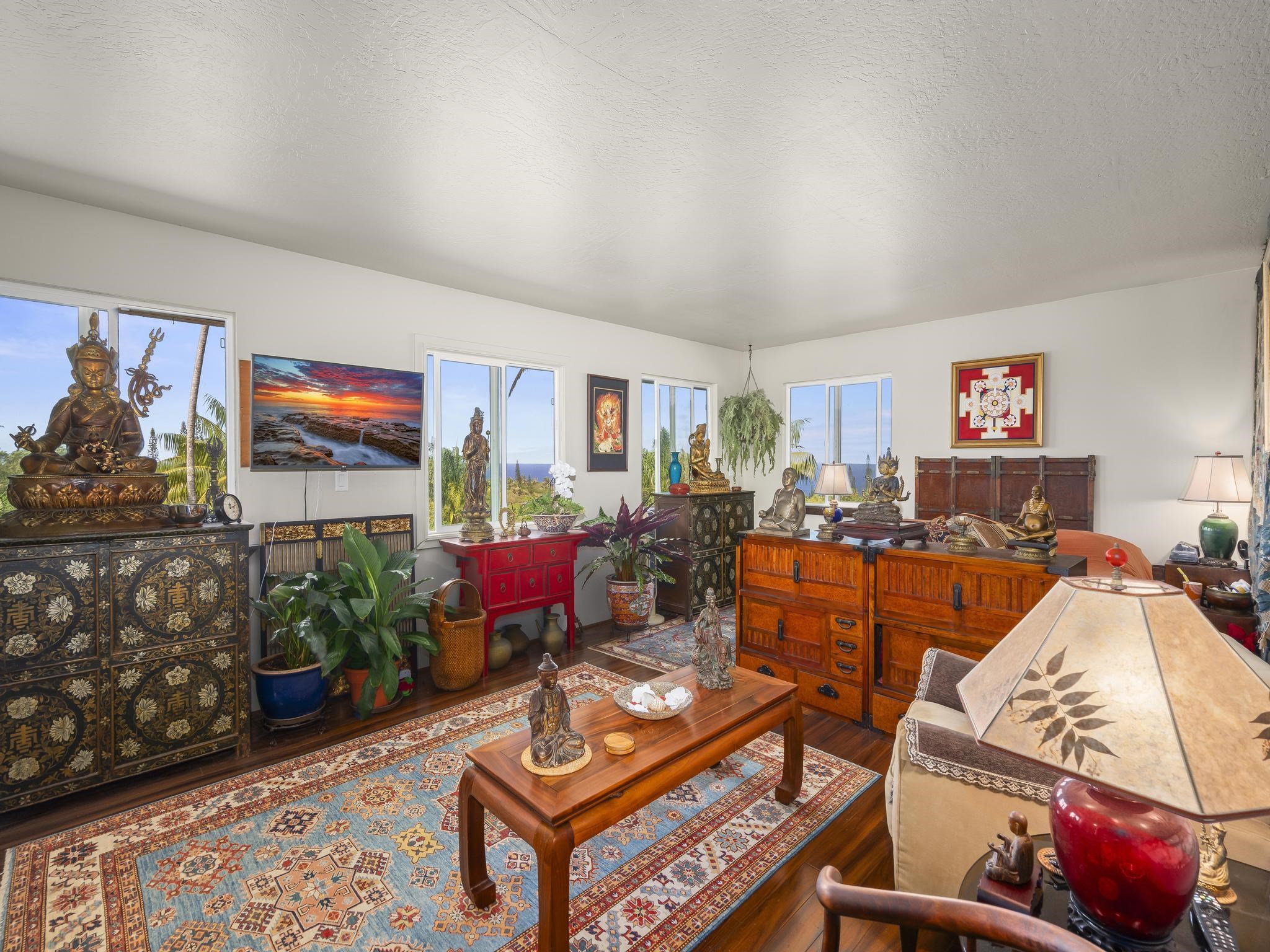 245  Honokala Rd Huelo/twin Falls, Haiku home - photo 22 of 50