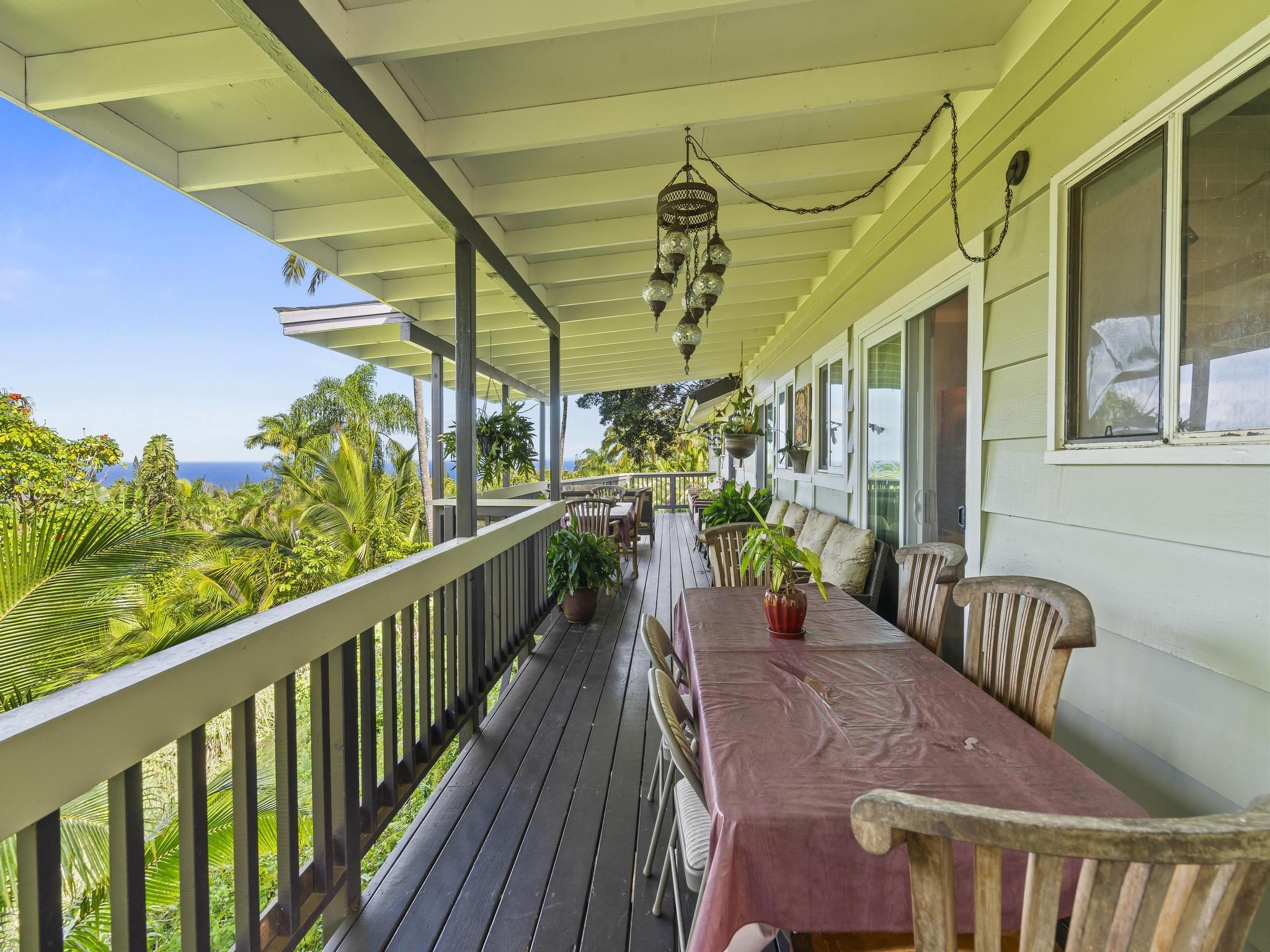 245  Honokala Rd Huelo/twin Falls, Haiku home - photo 26 of 50