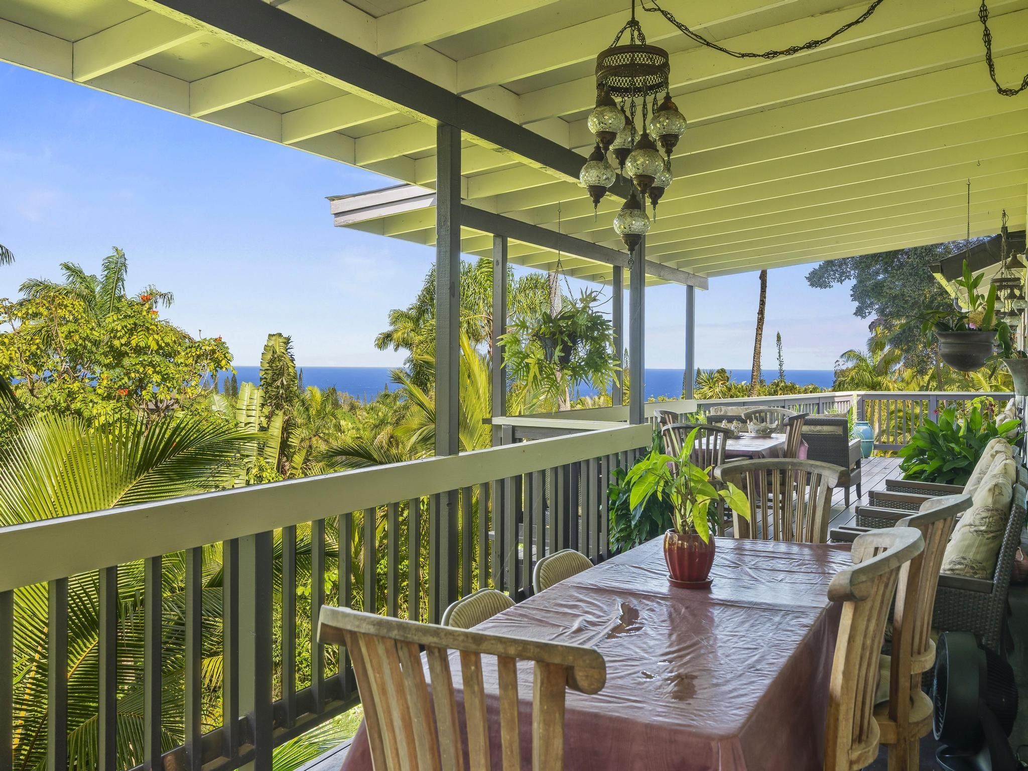 245  Honokala Rd Huelo/twin Falls, Haiku home - photo 27 of 50