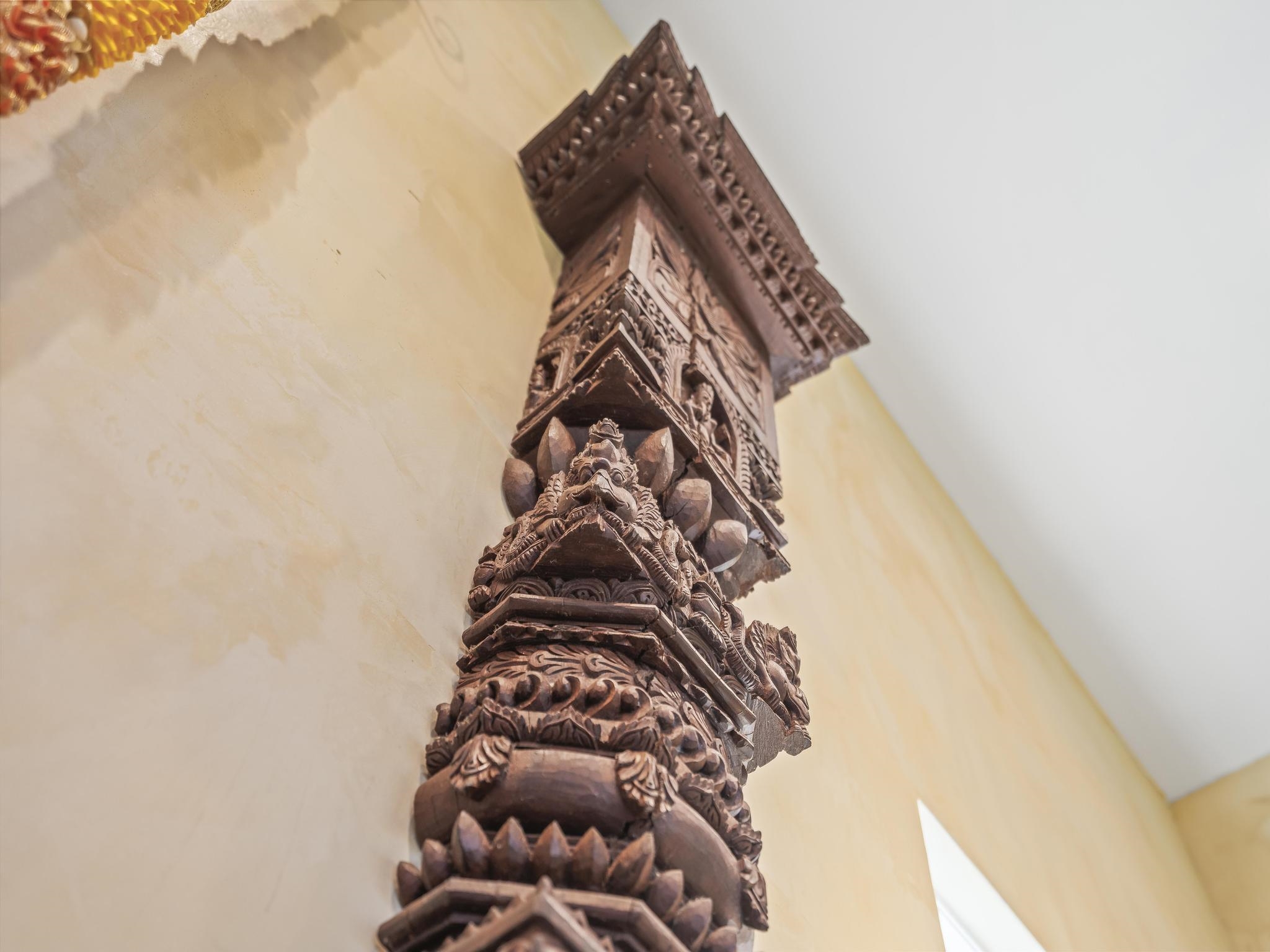 245  Honokala Rd Huelo/twin Falls, Haiku home - photo 35 of 50