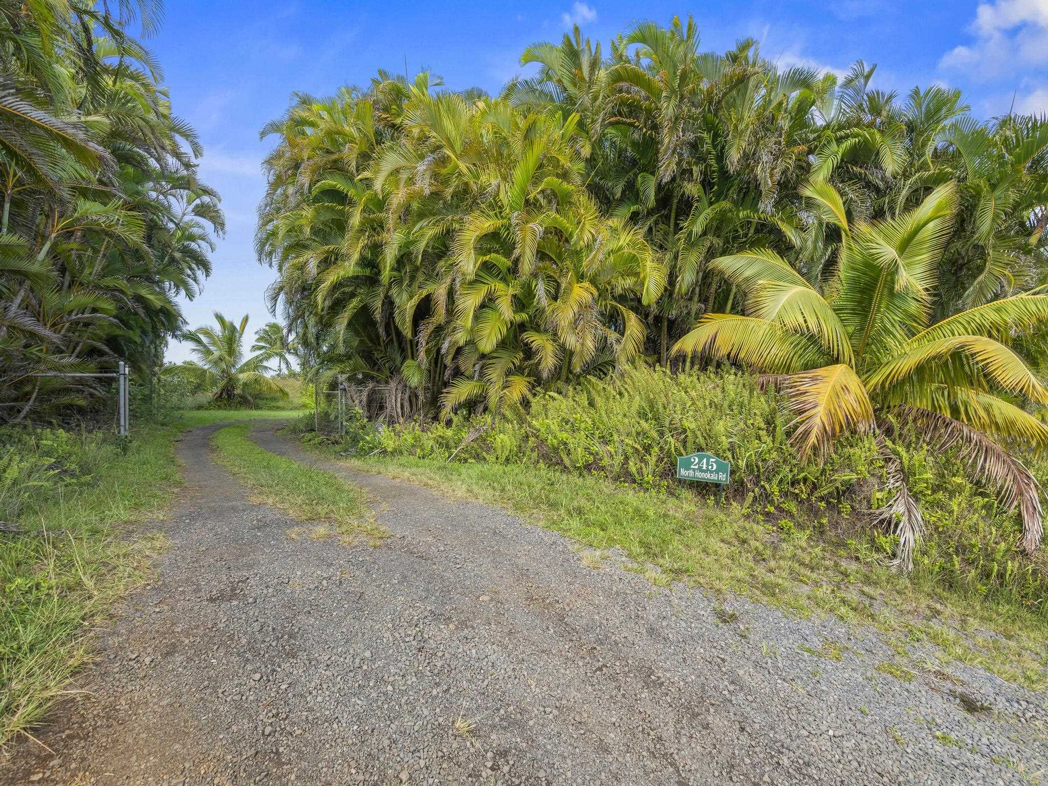 245  Honokala Rd Huelo/twin Falls, Haiku home - photo 50 of 50