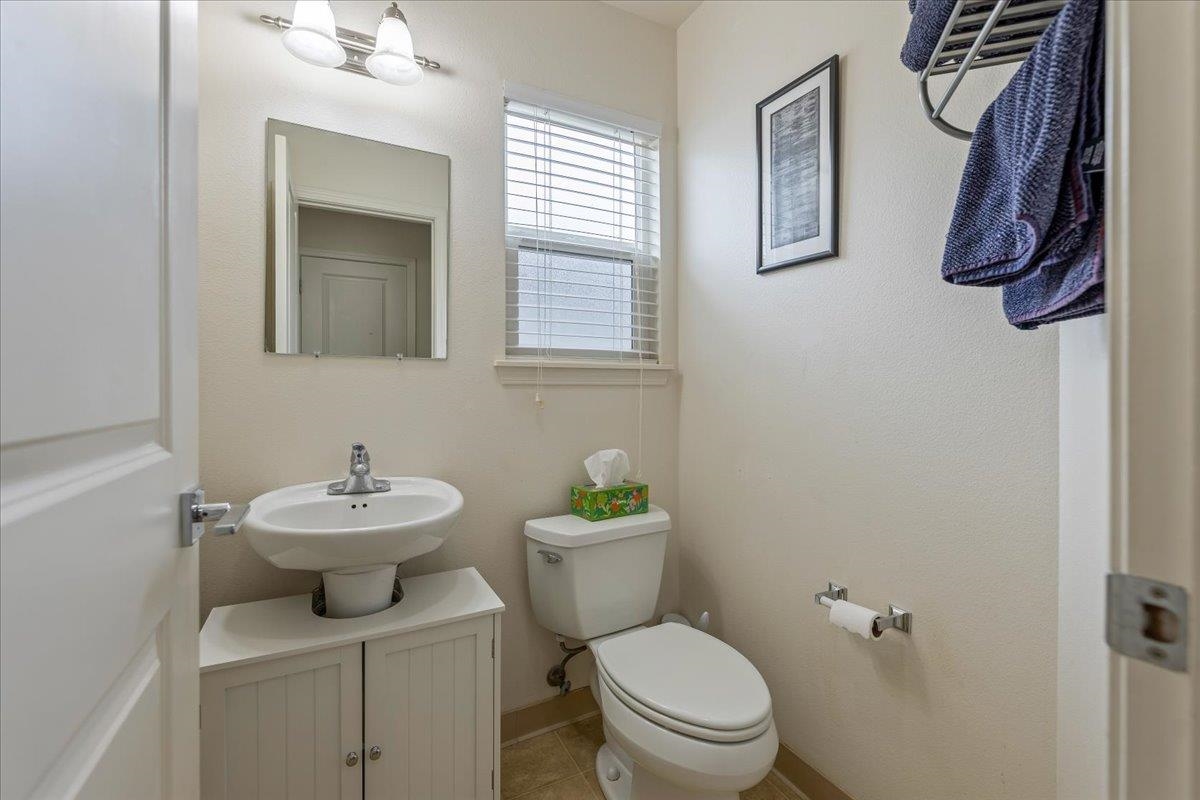 245  Kamahao Cir Waikapu, Wailuku home - photo 14 of 37