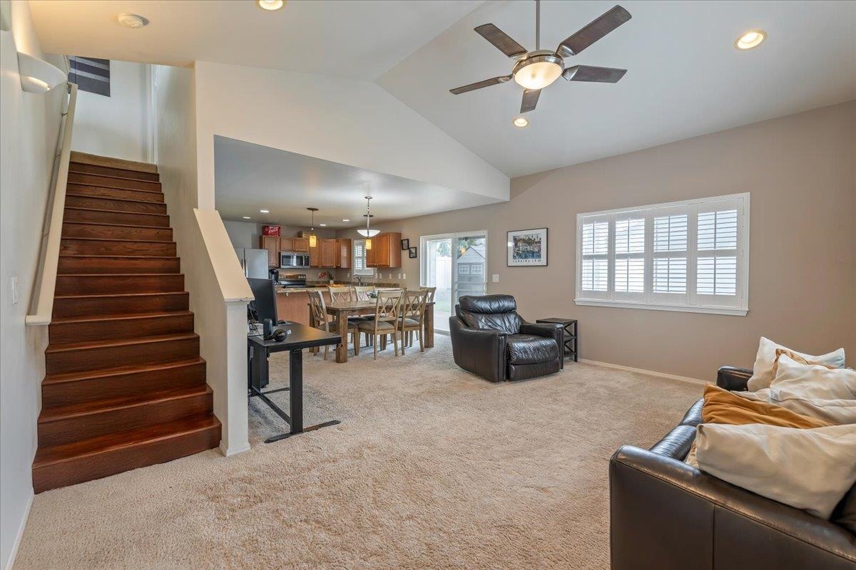 245  Kamahao Cir Waikapu, Wailuku home - photo 15 of 37