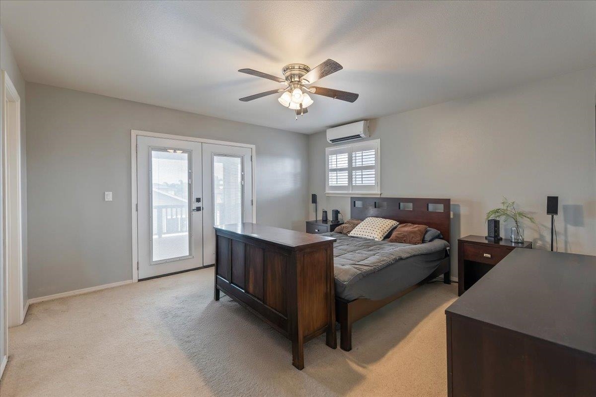 245  Kamahao Cir Waikapu, Wailuku home - photo 16 of 37