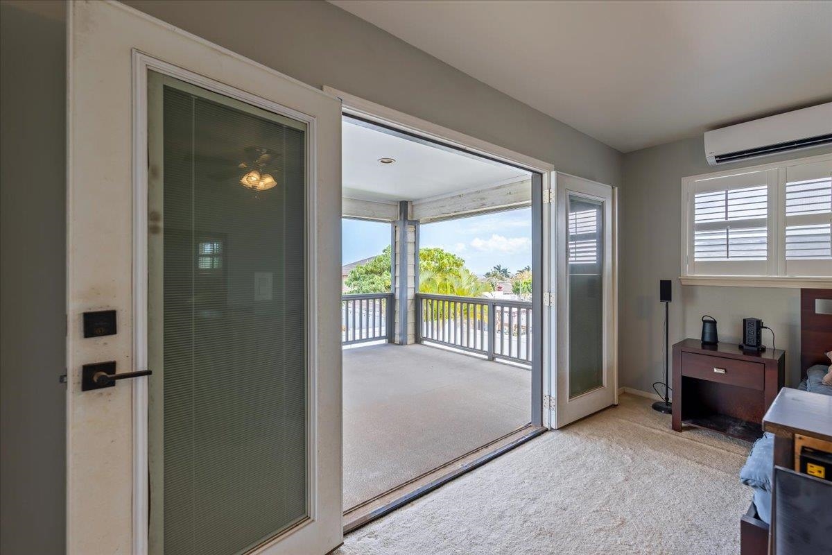 245  Kamahao Cir Waikapu, Wailuku home - photo 17 of 37