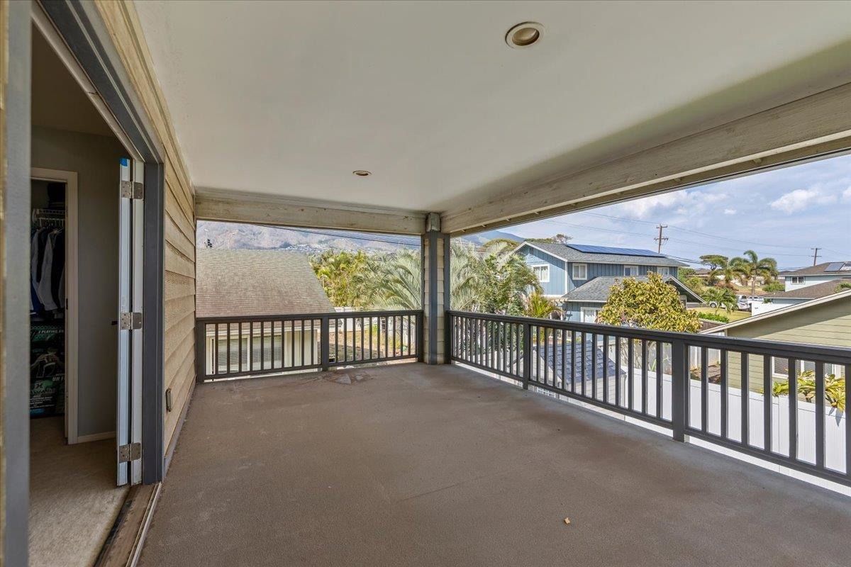 245  Kamahao Cir Waikapu, Wailuku home - photo 18 of 37