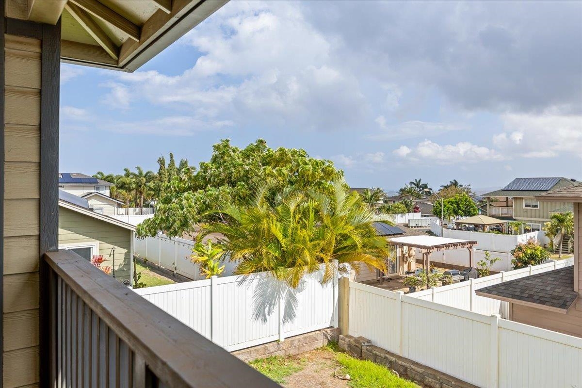 245  Kamahao Cir Waikapu, Wailuku home - photo 19 of 37