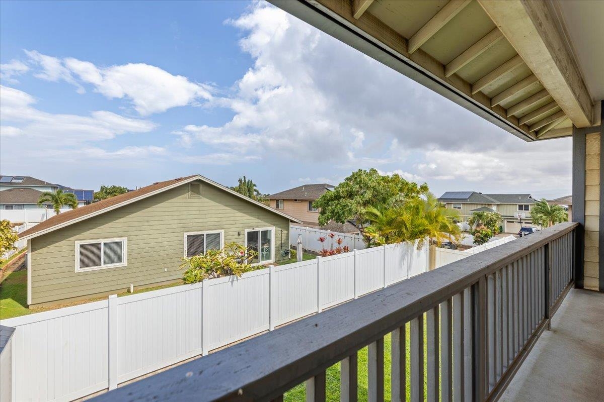 245  Kamahao Cir Waikapu, Wailuku home - photo 20 of 37