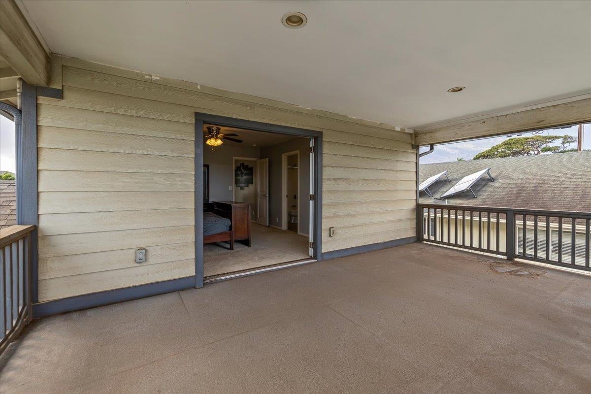 245  Kamahao Cir Waikapu, Wailuku home - photo 21 of 37