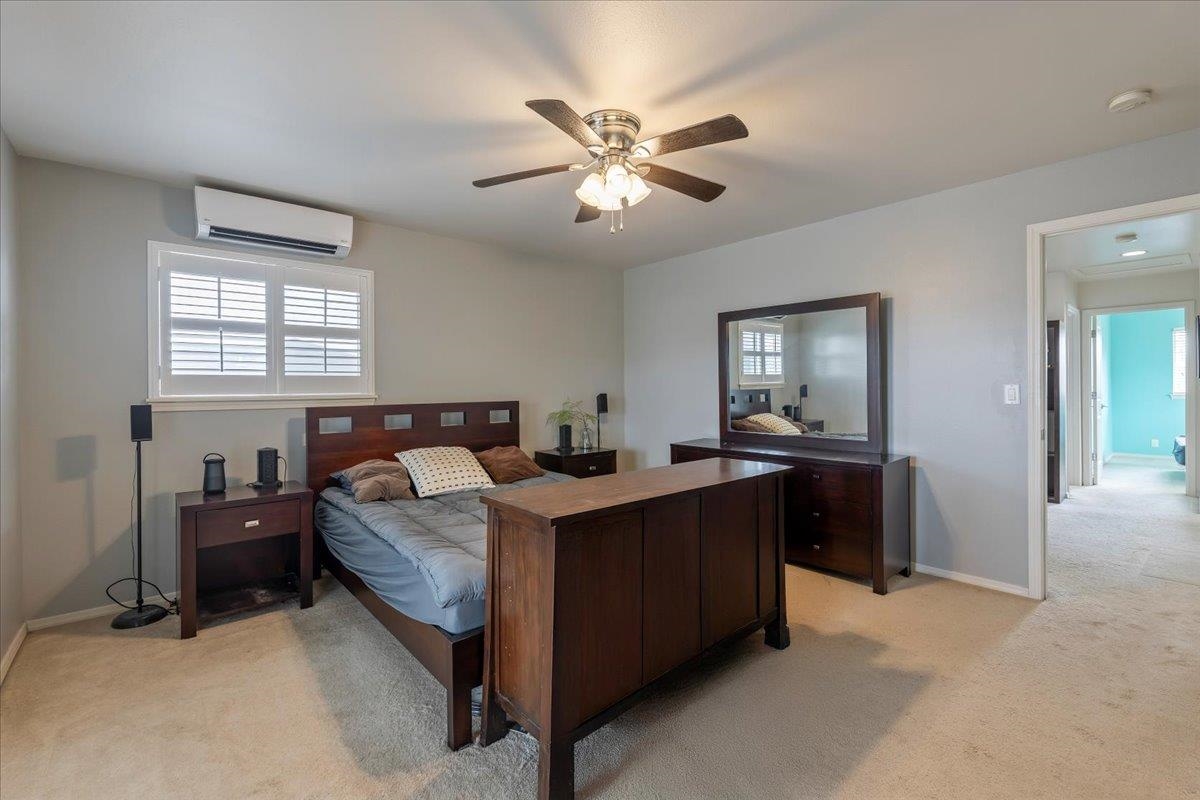 245  Kamahao Cir Waikapu, Wailuku home - photo 22 of 37