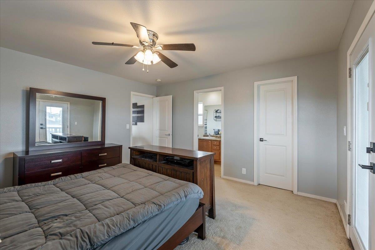 245  Kamahao Cir Waikapu, Wailuku home - photo 23 of 37