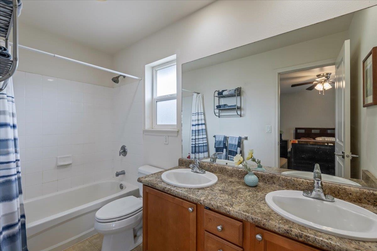 245  Kamahao Cir Waikapu, Wailuku home - photo 24 of 37