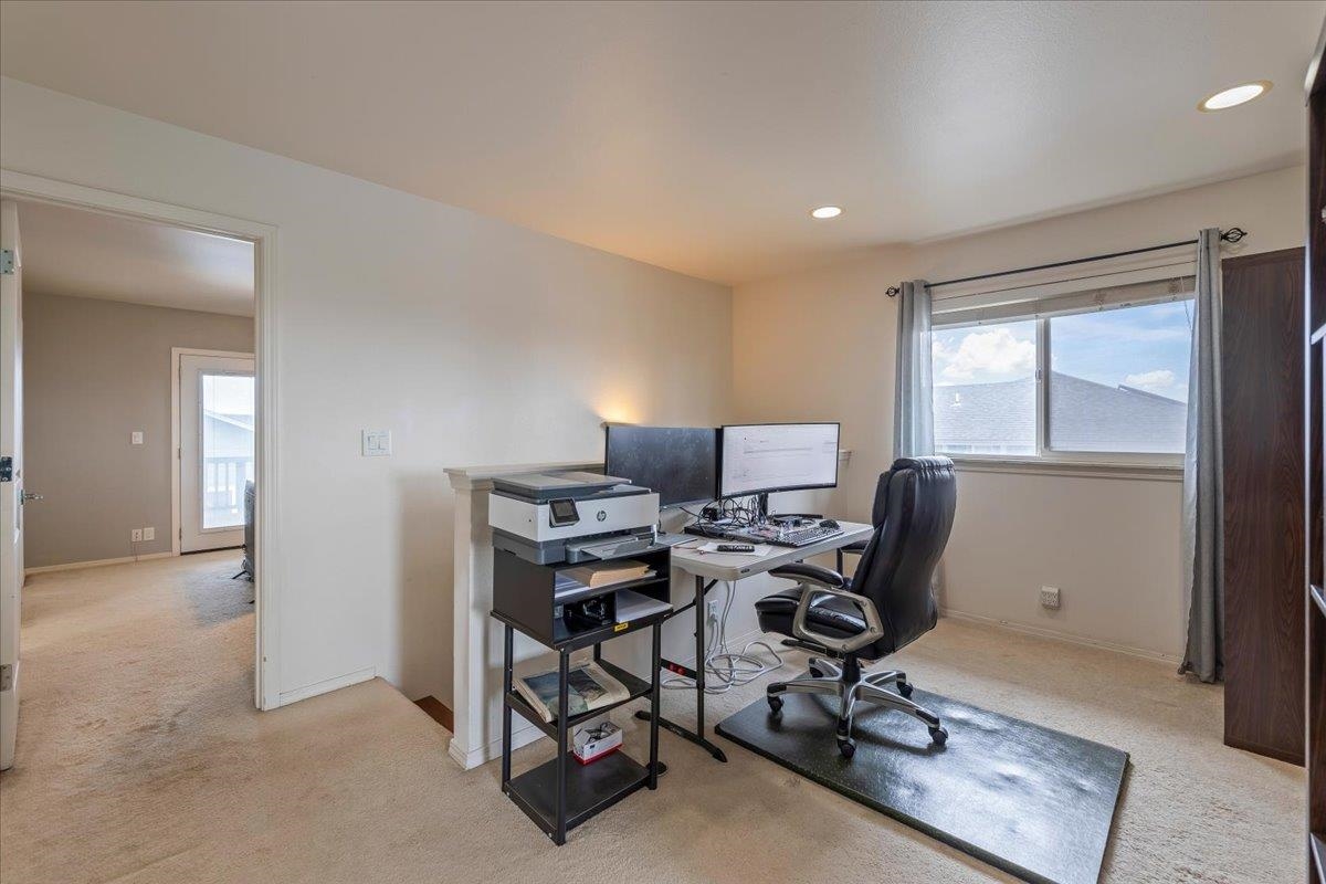 245  Kamahao Cir Waikapu, Wailuku home - photo 25 of 37