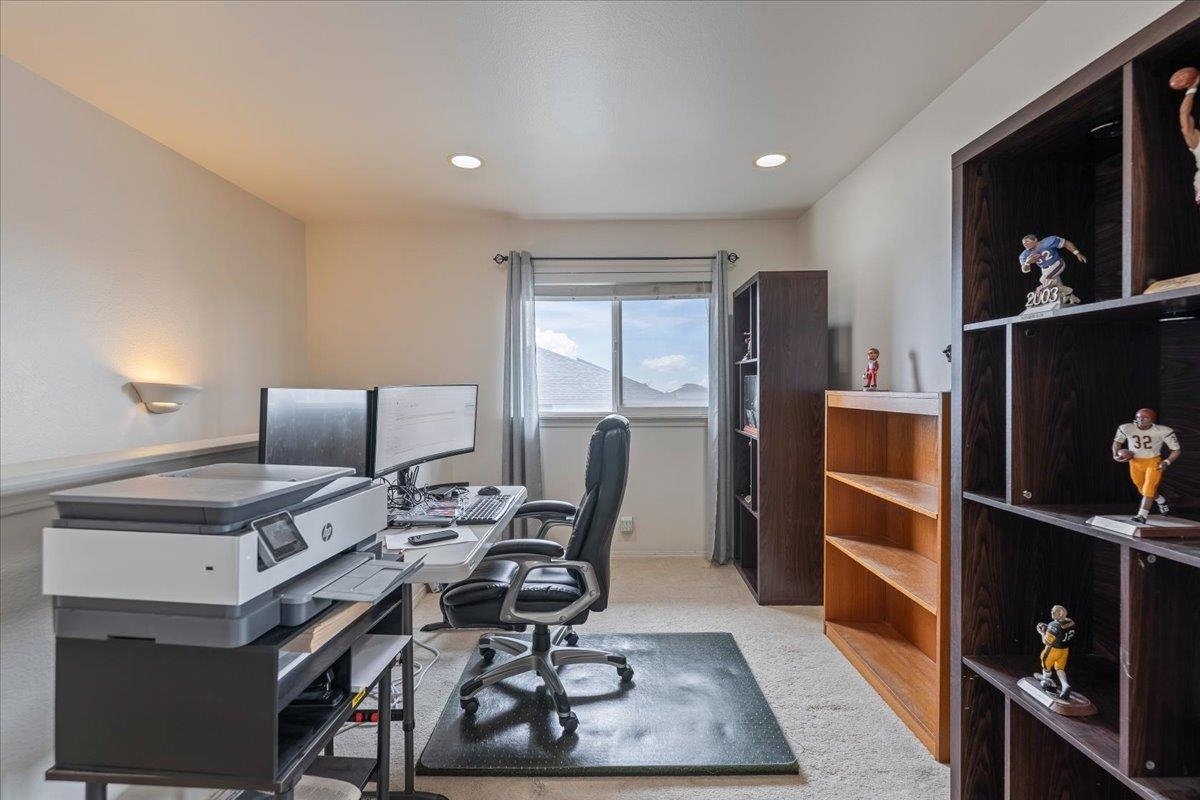 245  Kamahao Cir Waikapu, Wailuku home - photo 26 of 37