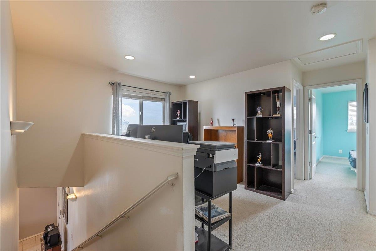 245  Kamahao Cir Waikapu, Wailuku home - photo 27 of 37