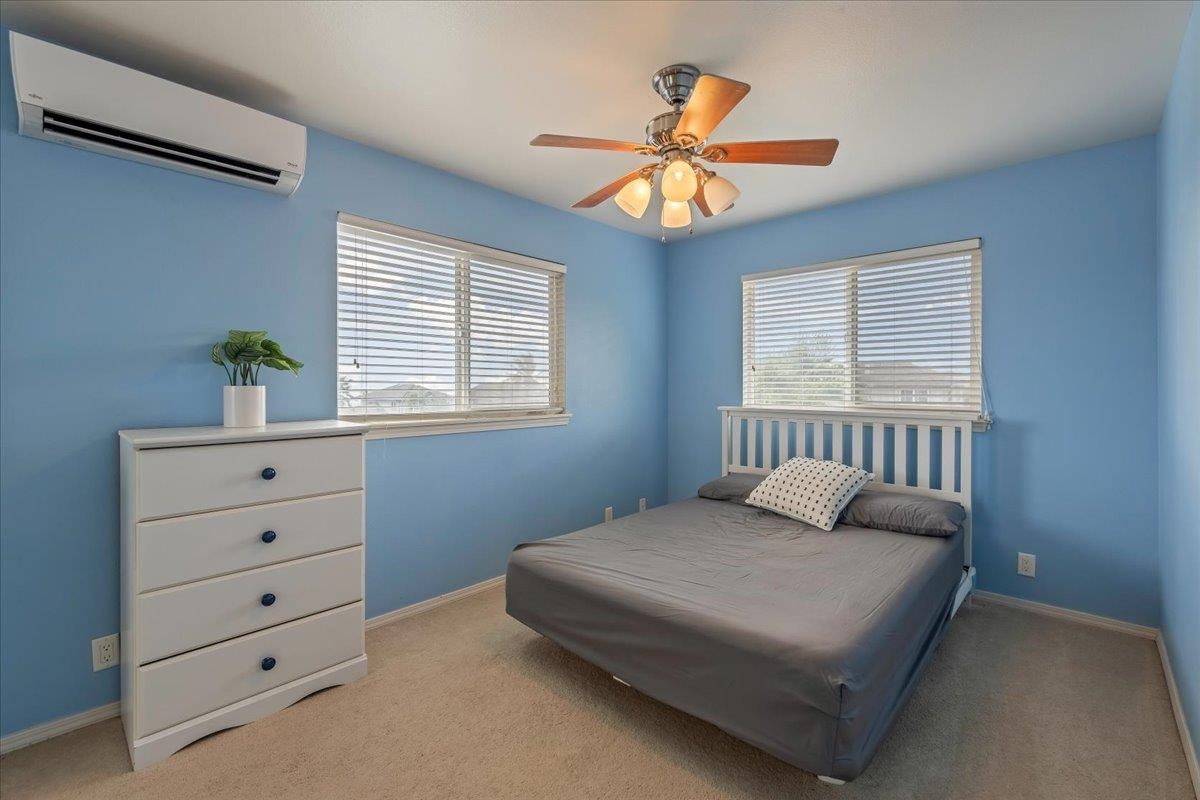 245  Kamahao Cir Waikapu, Wailuku home - photo 28 of 37