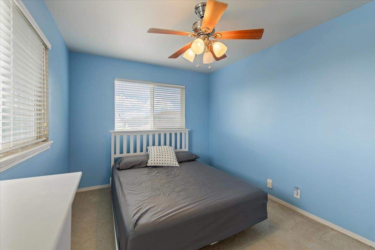 245  Kamahao Cir Waikapu, Wailuku home - photo 30 of 37