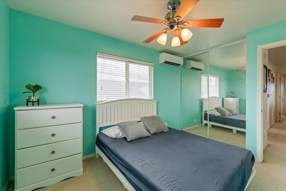 245  Kamahao Cir Waikapu, Wailuku home - photo 32 of 37