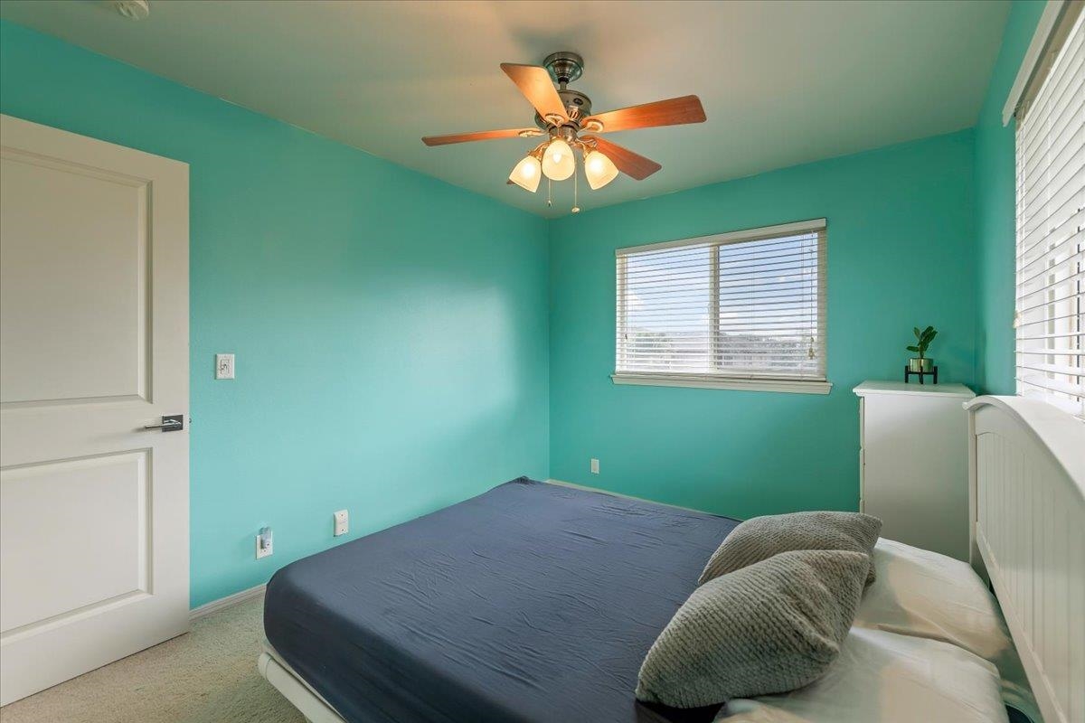 245  Kamahao Cir Waikapu, Wailuku home - photo 33 of 37